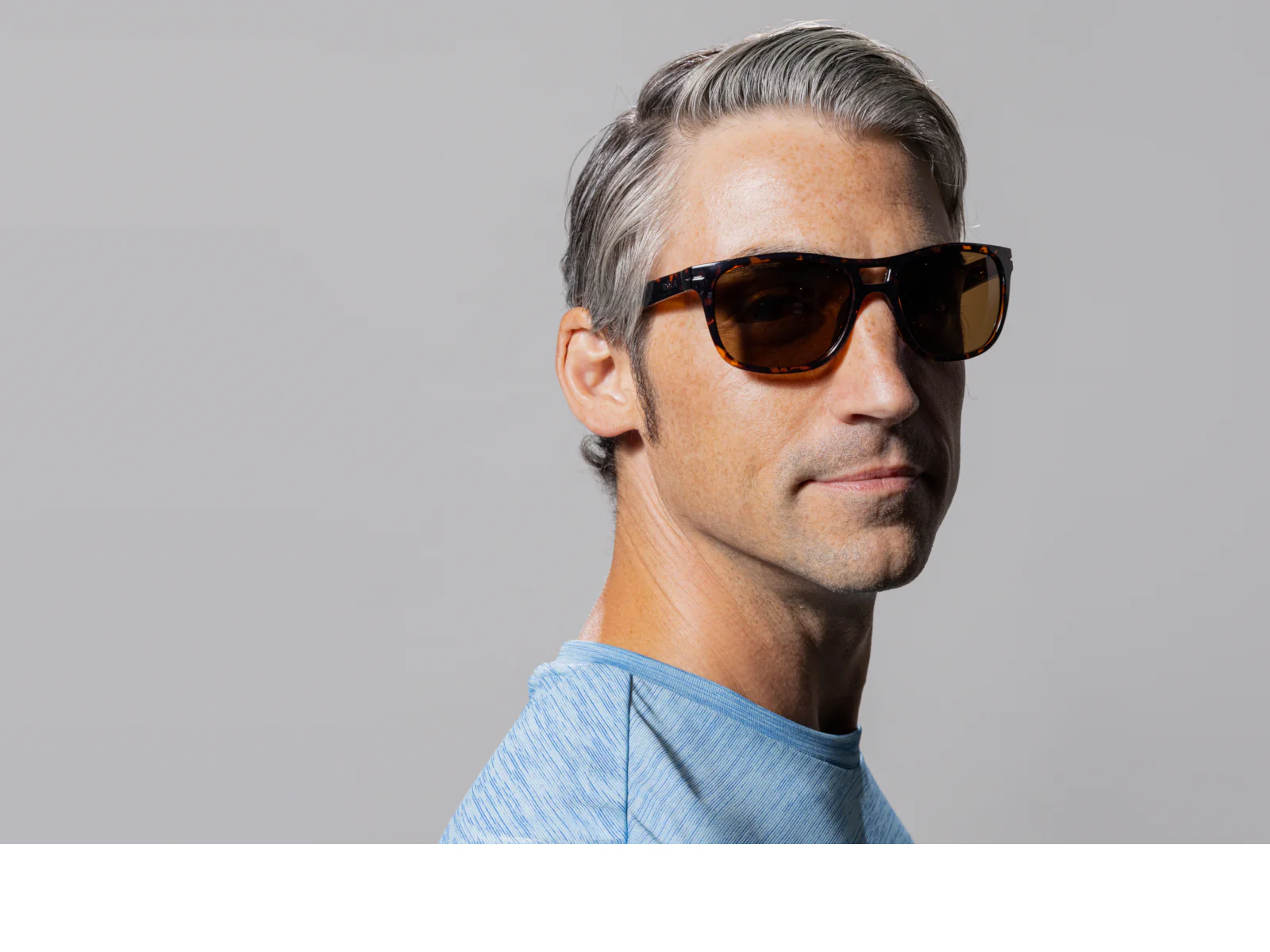 Vendée Sunglasses Outlet - Image 27