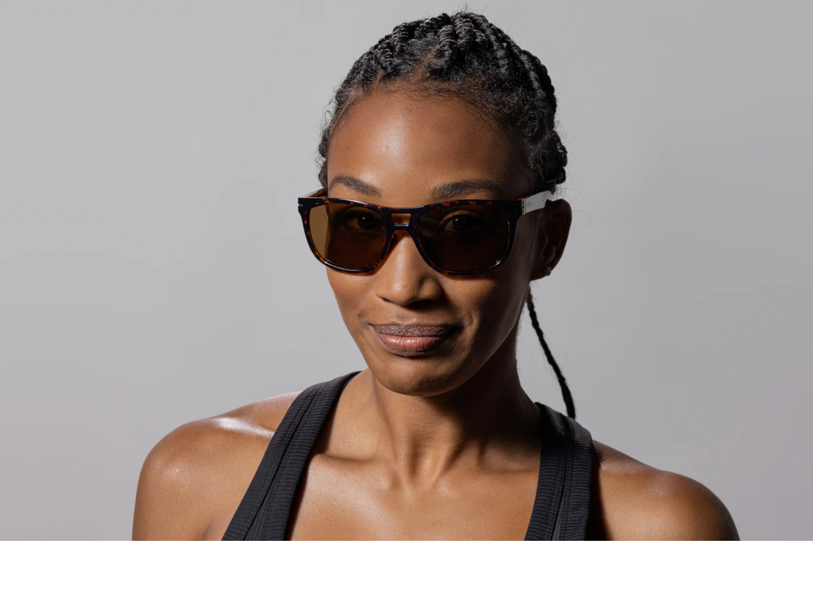 Vendée Sunglasses Outlet - Image 28