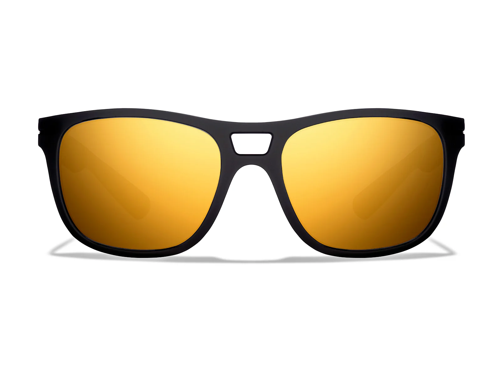 Vendée Sunglasses Outlet - Image 3