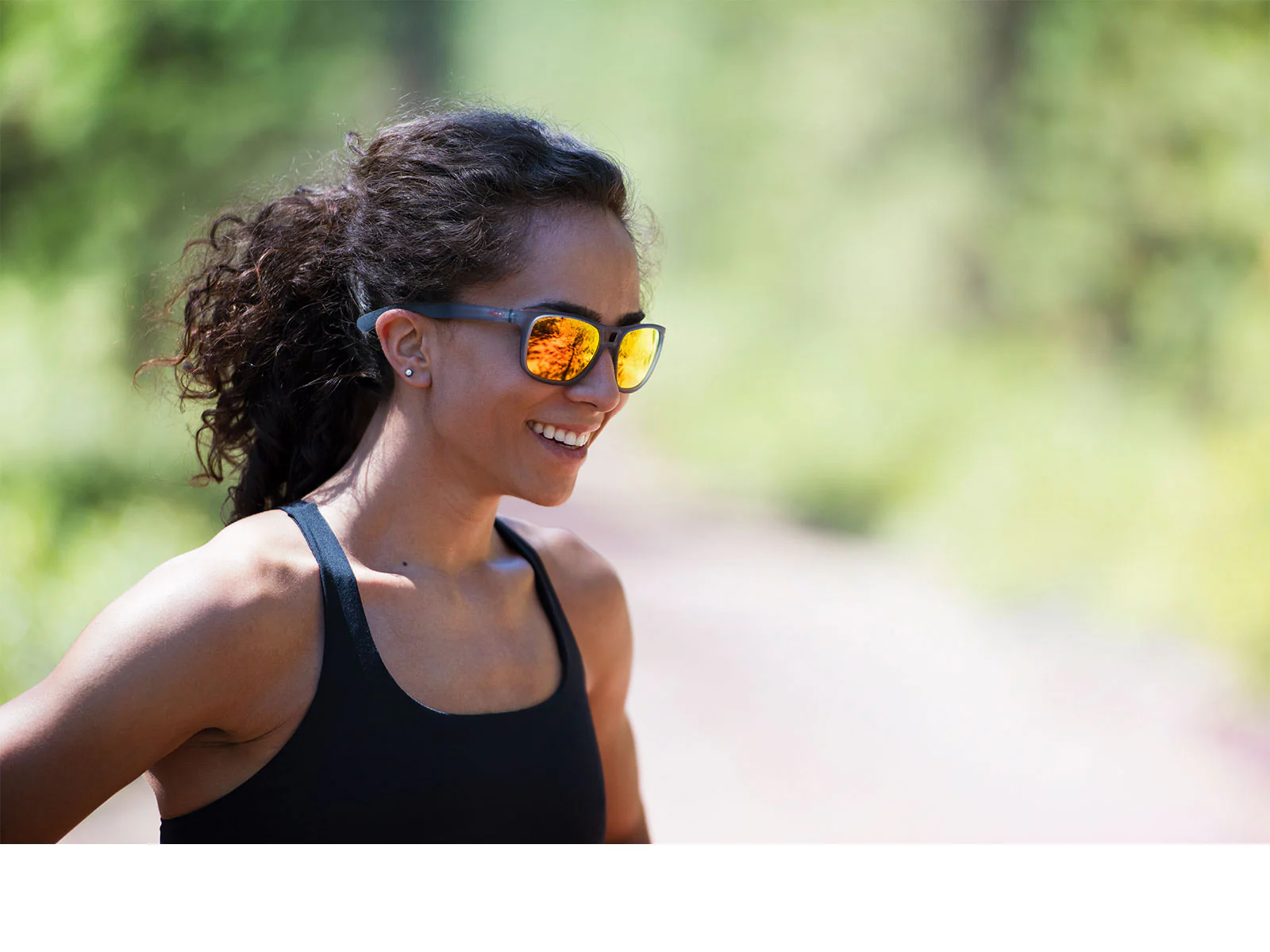 Vendée Sunglasses Outlet - Image 30