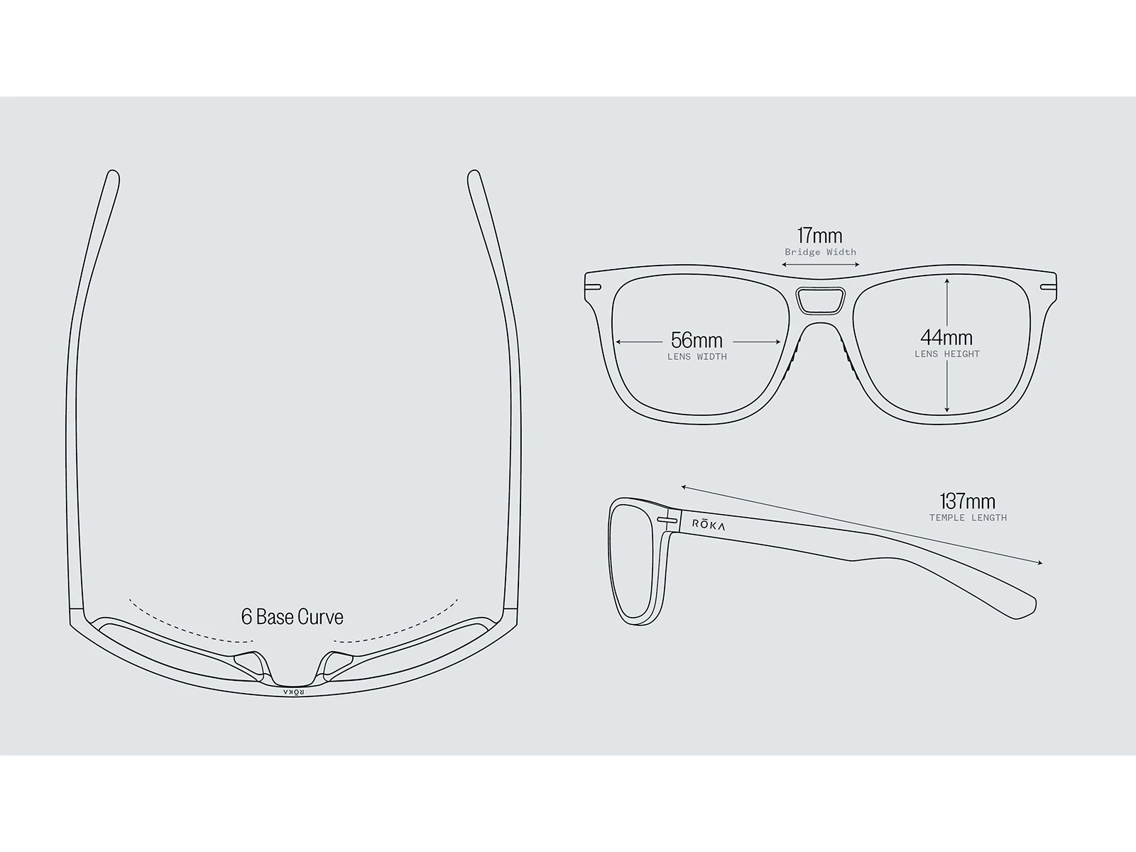 Vendée Sunglasses Outlet - Image 31