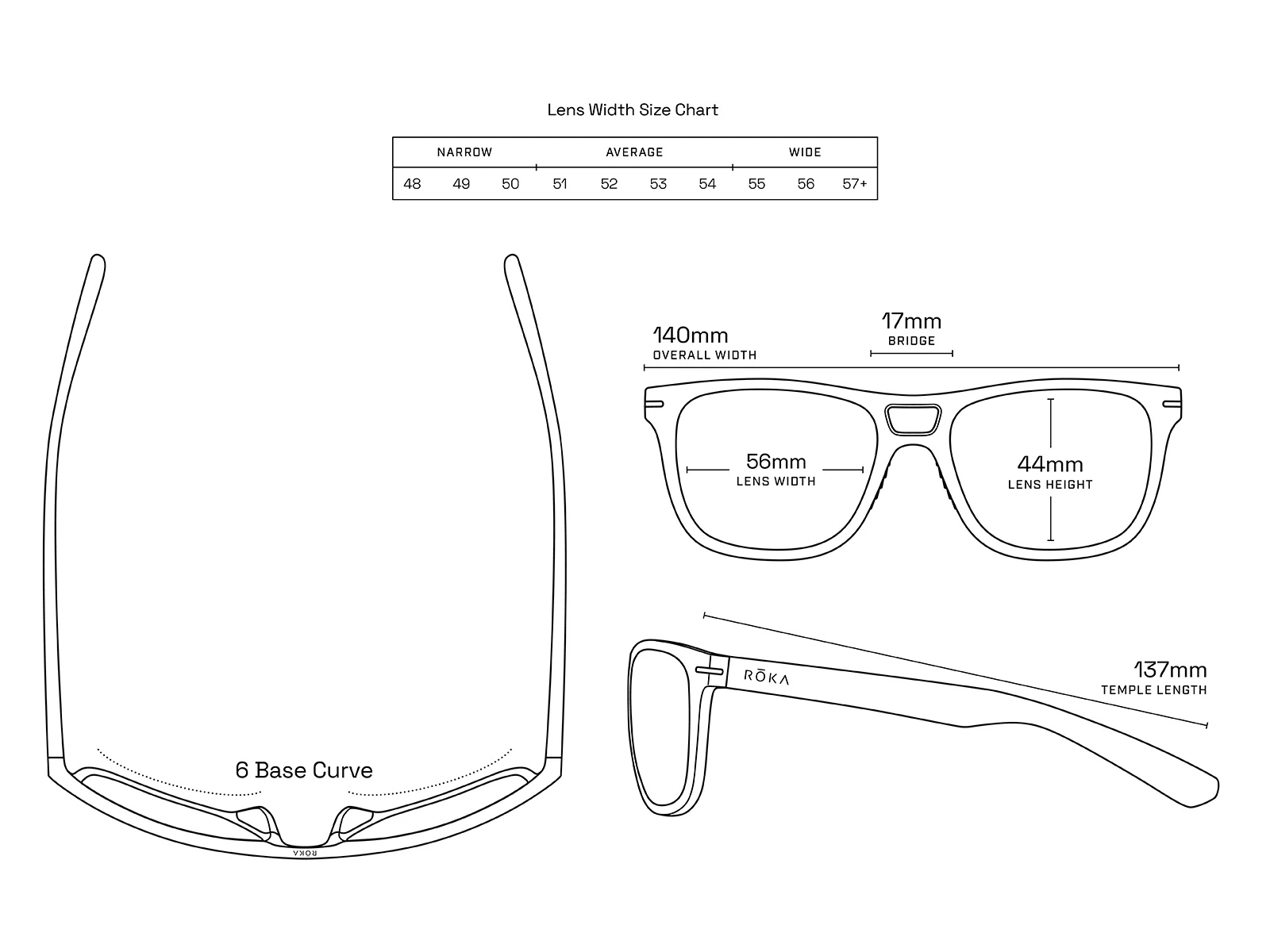 Vendée Sunglasses Outlet - Image 32