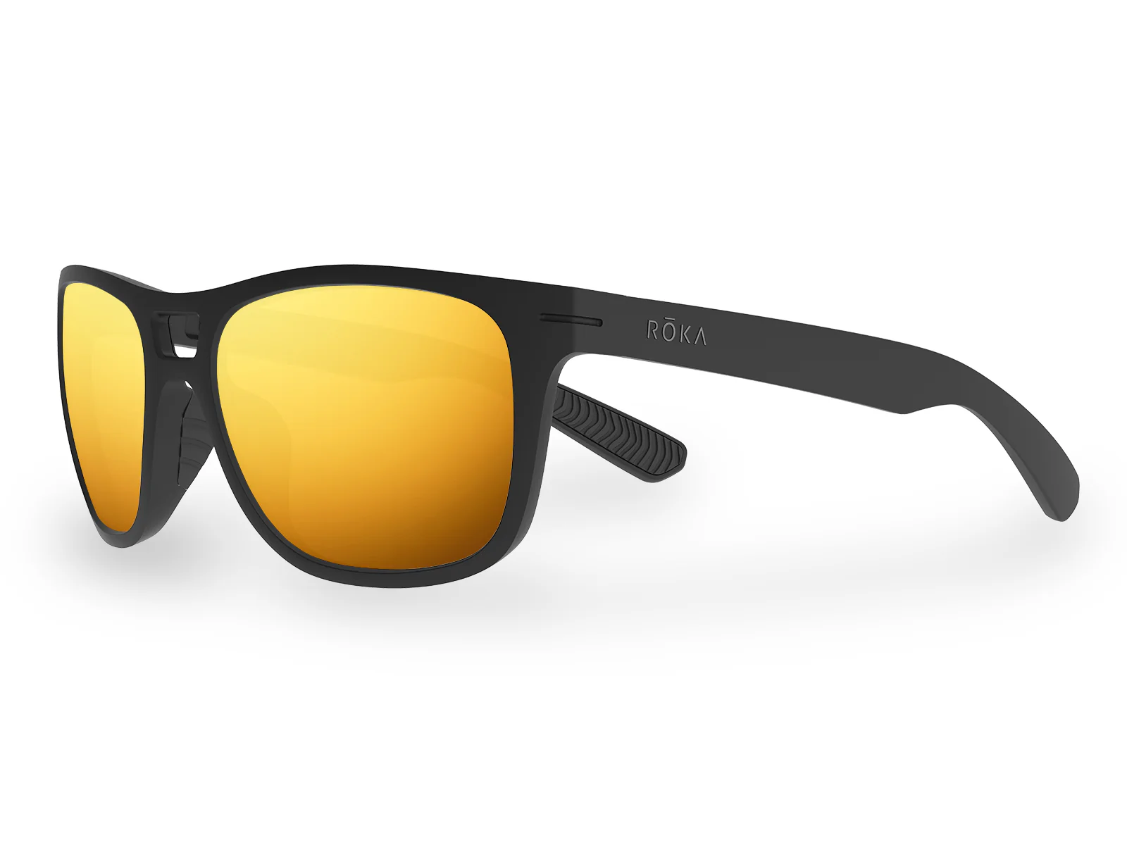 Vendée Sunglasses Outlet - Image 4