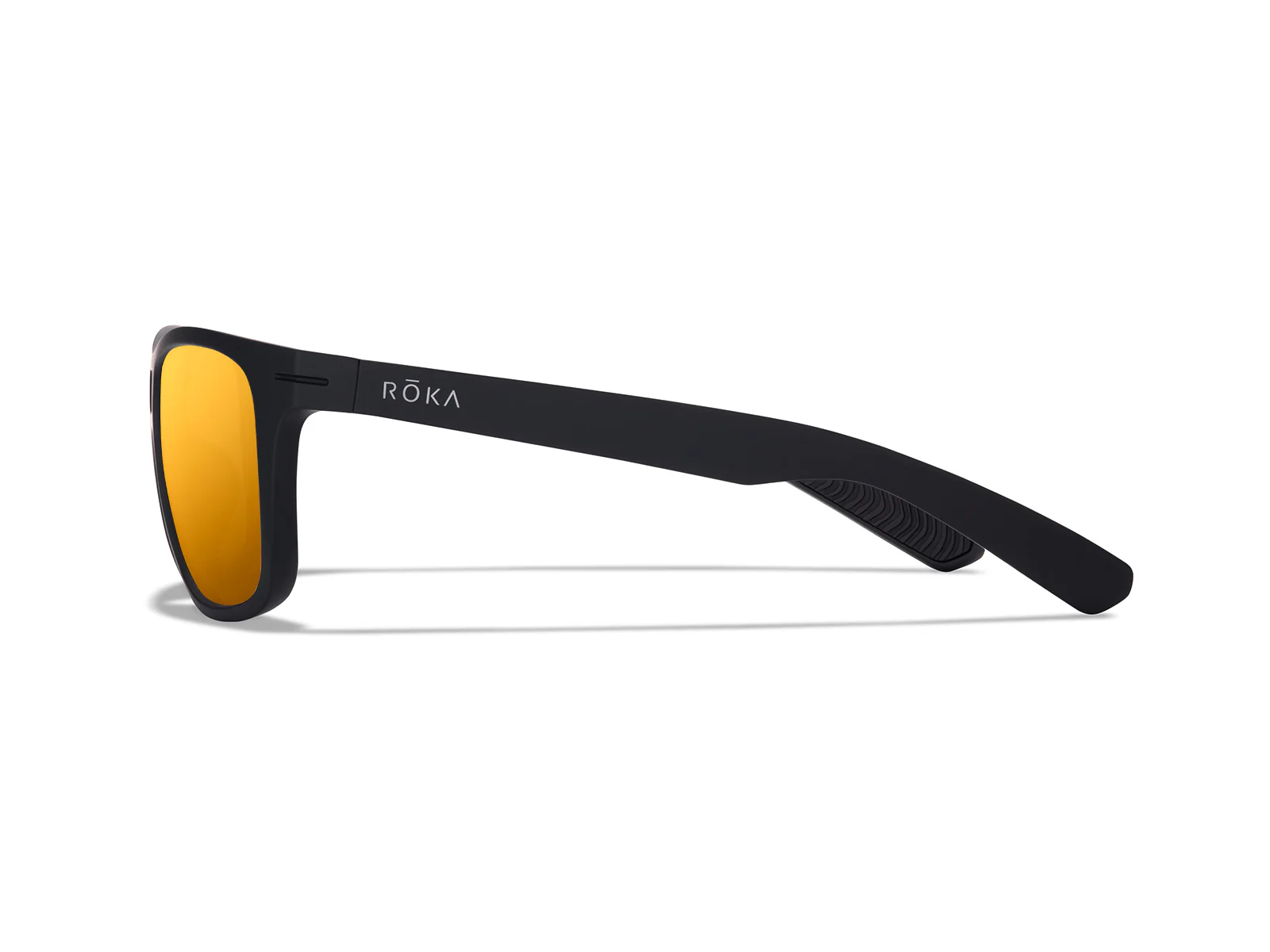 Vendée Sunglasses Outlet - Image 5