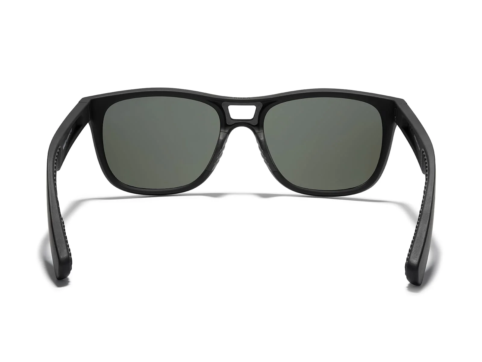 Vendée Sunglasses Outlet - Image 6