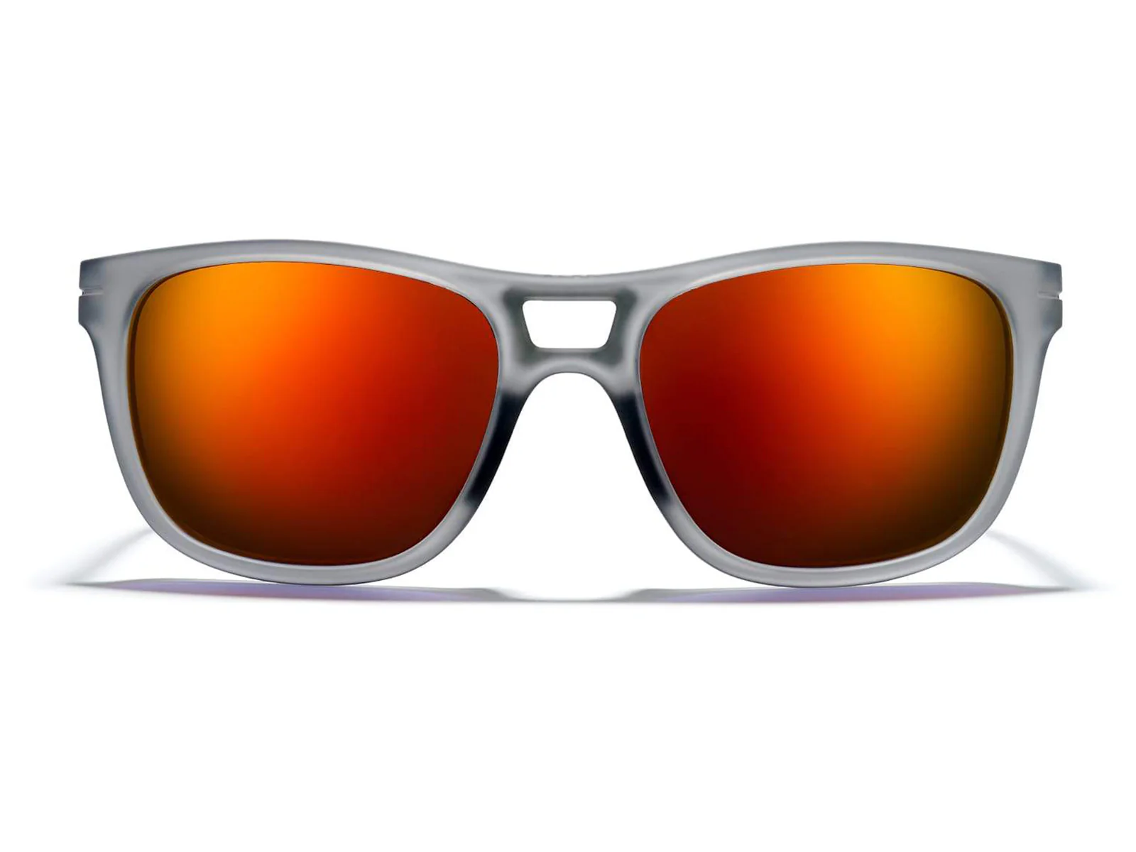 Vendée Sunglasses Outlet - Image 7