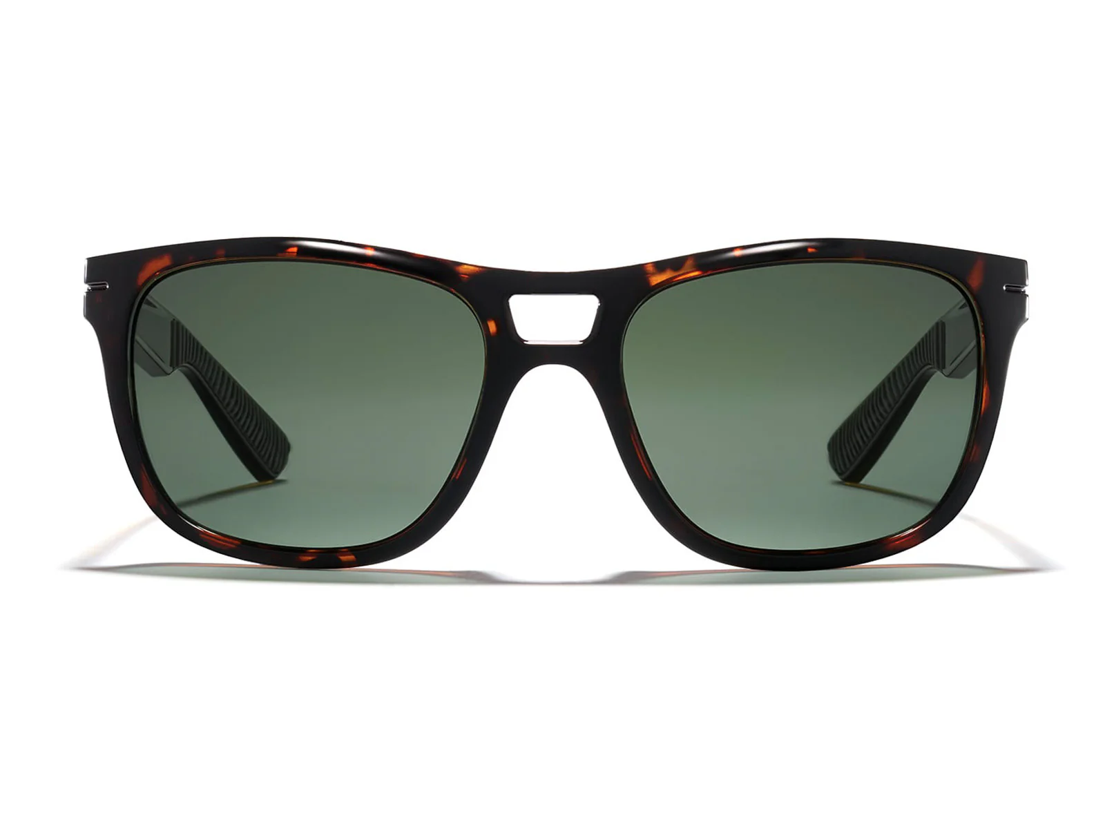 Vendée Sunglasses Outlet - Image 8