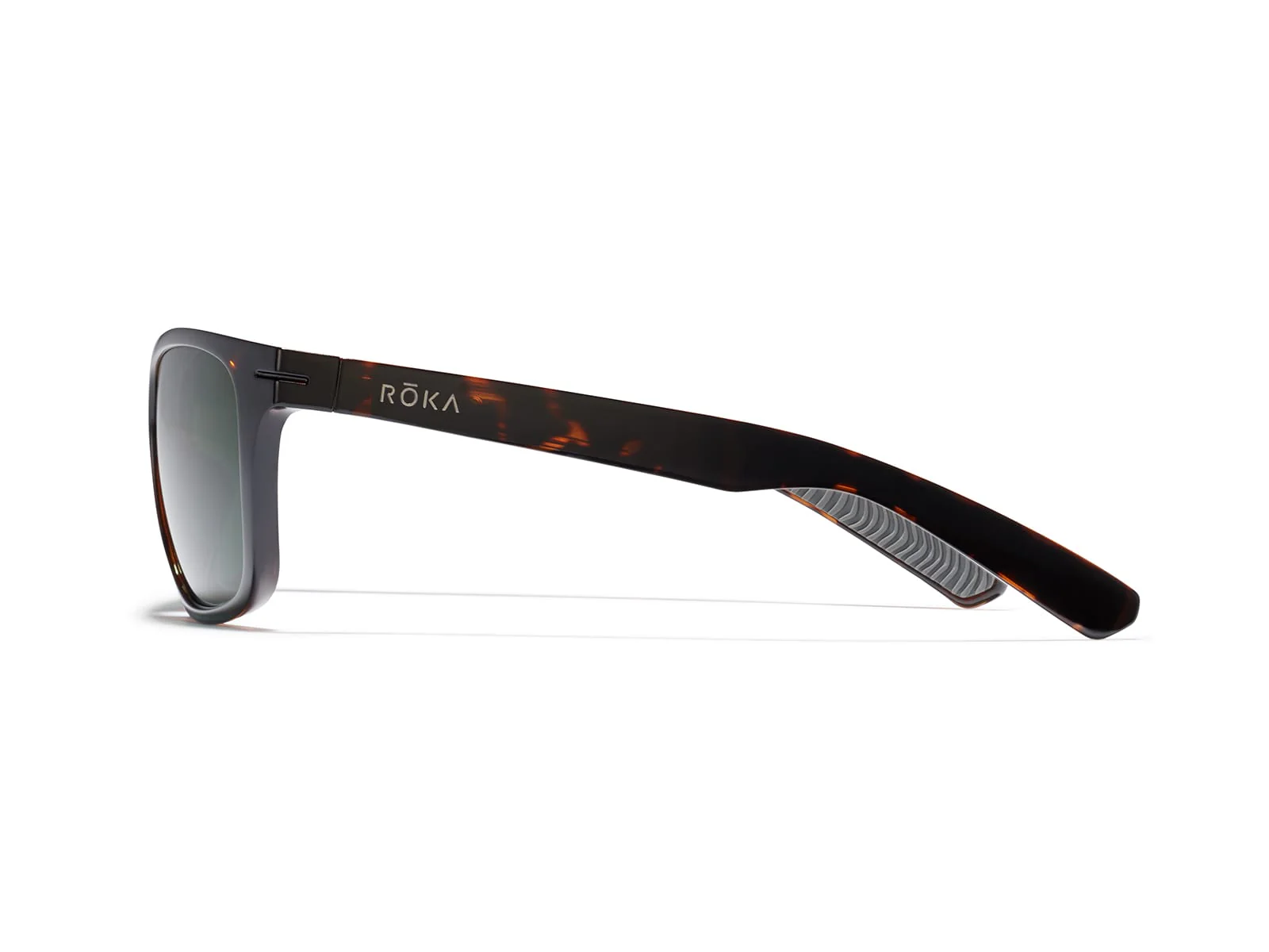 Vendée Sunglasses Outlet - Image 9