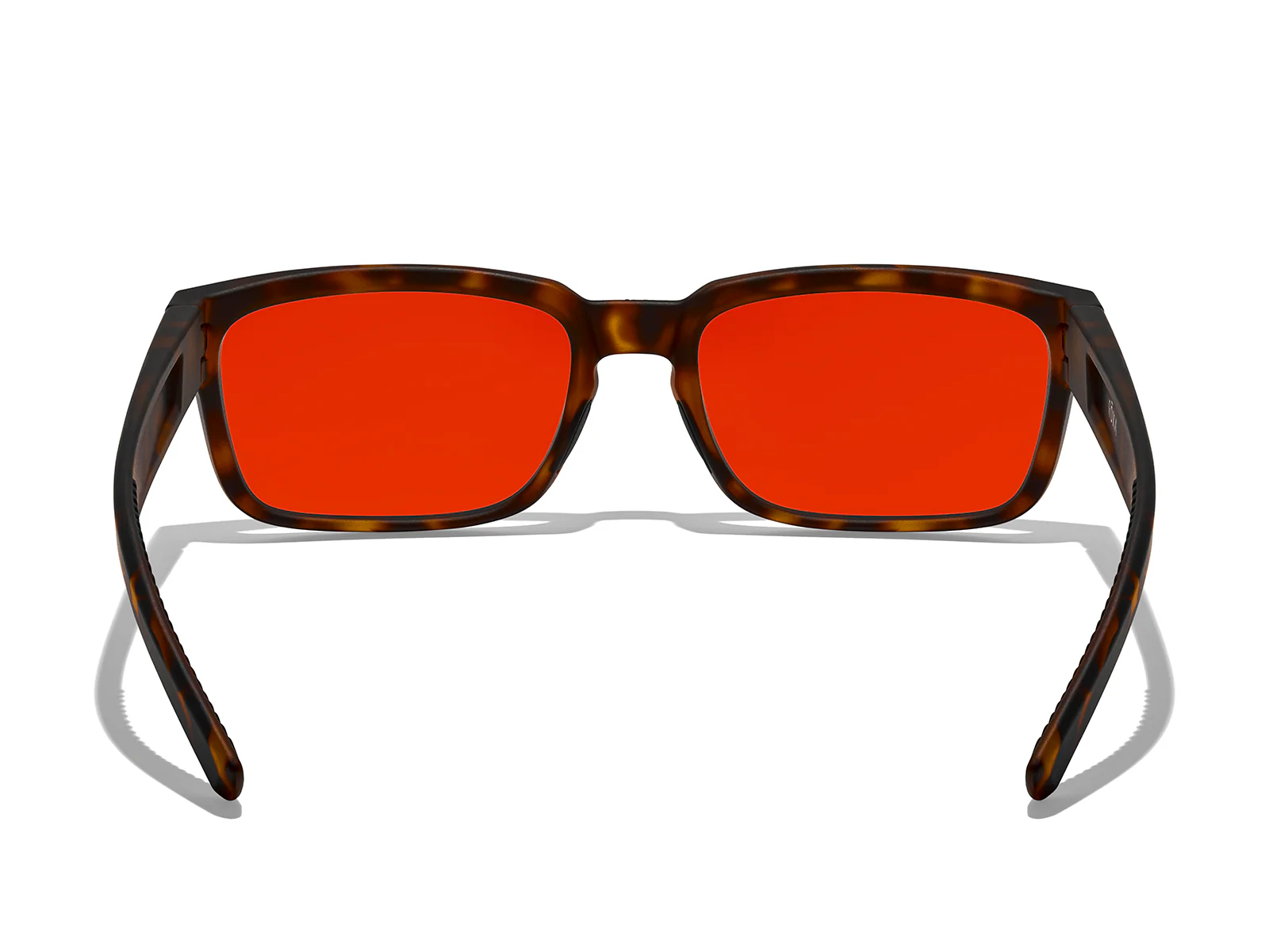 Whistler Wind Down™ Eyeglasses - Image 12