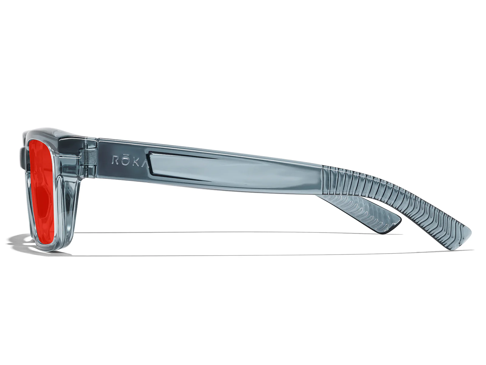 Whistler Wind Down™ Eyeglasses - Image 7