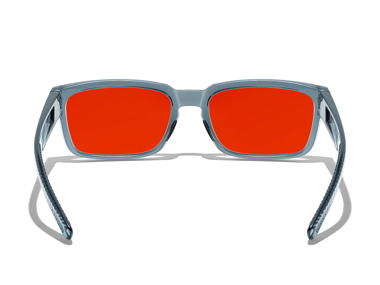 Whistler Wind Down™ Eyeglasses - Image 8