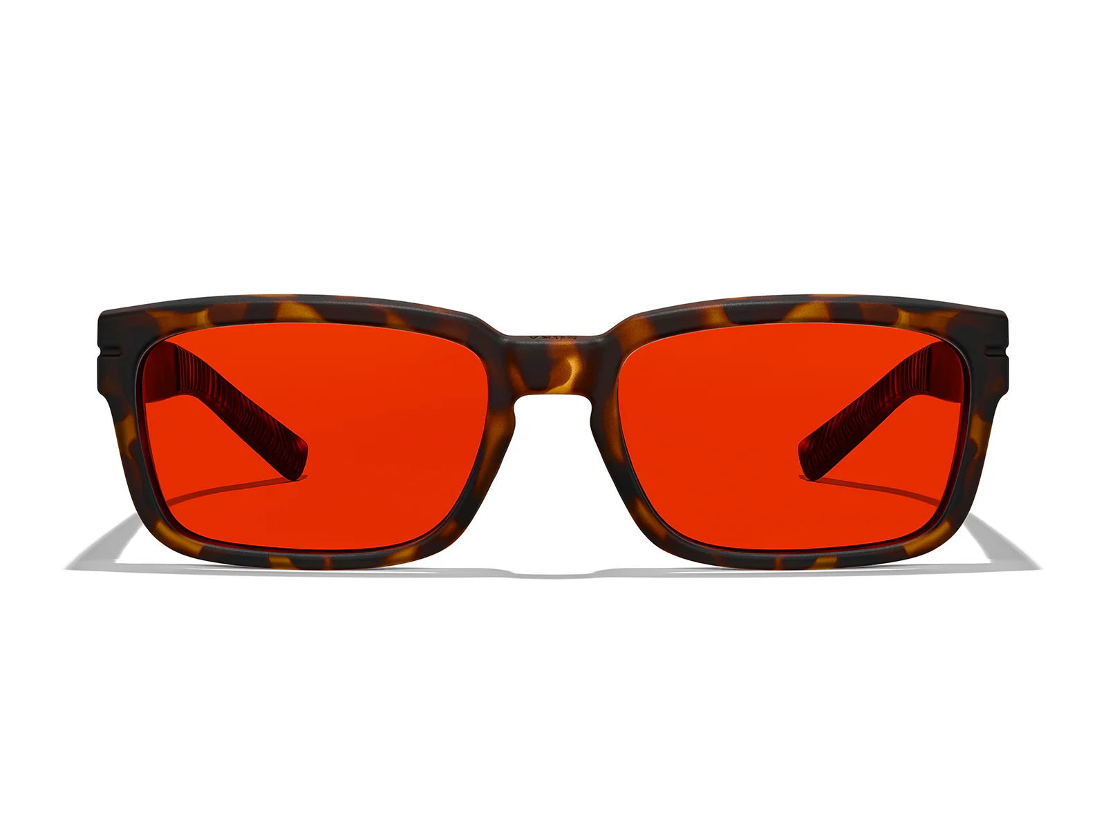 Whistler Wind Down™ Eyeglasses - Image 9