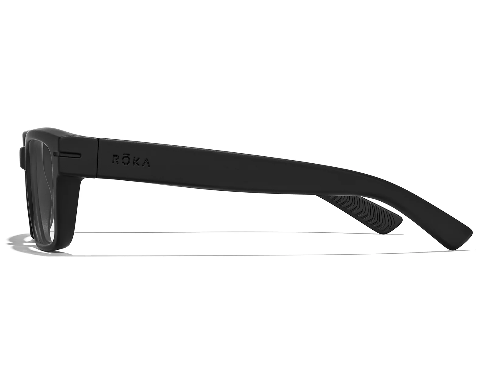 Whistler Eyeglasses - Image 11