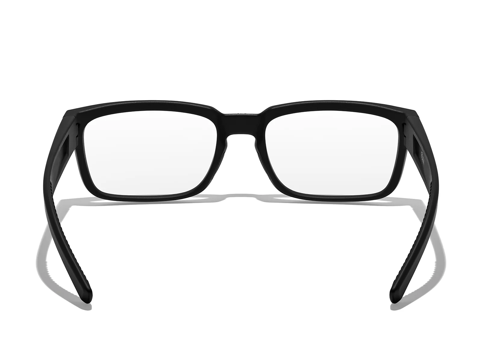 Whistler Eyeglasses - Image 12