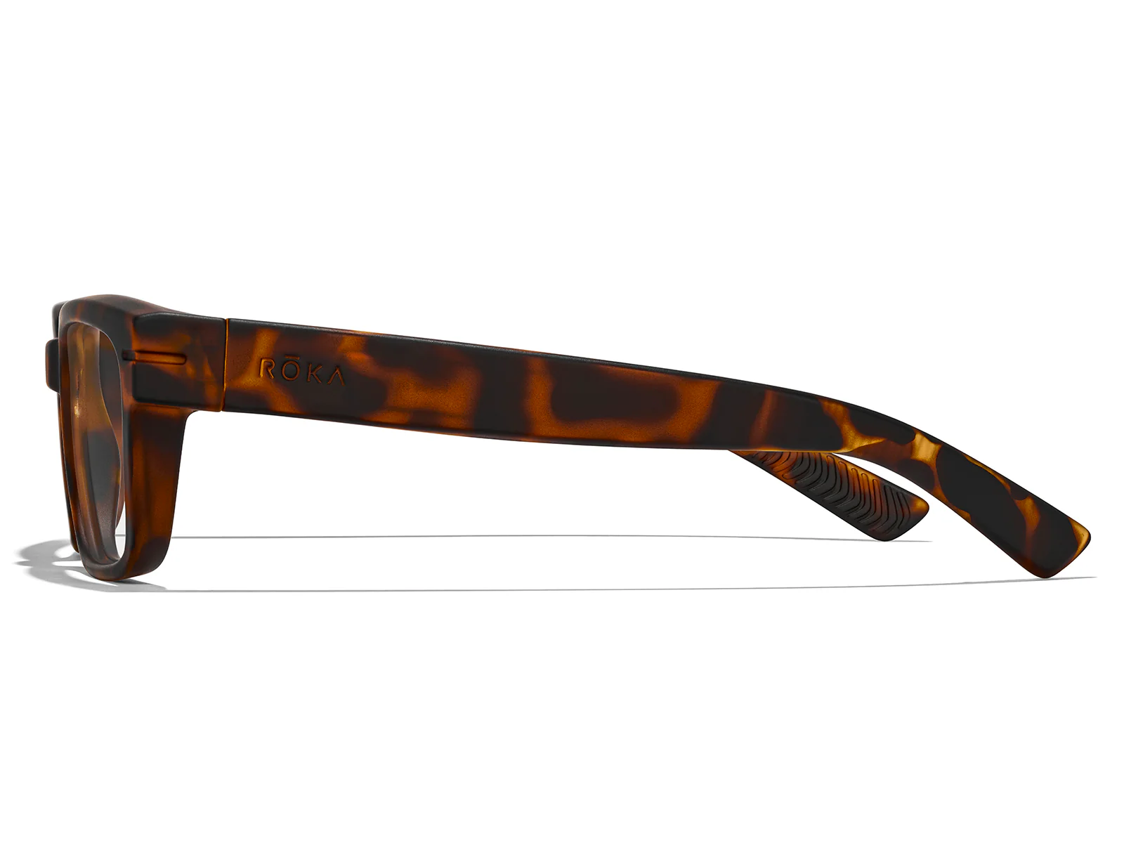 Whistler Eyeglasses - Image 15