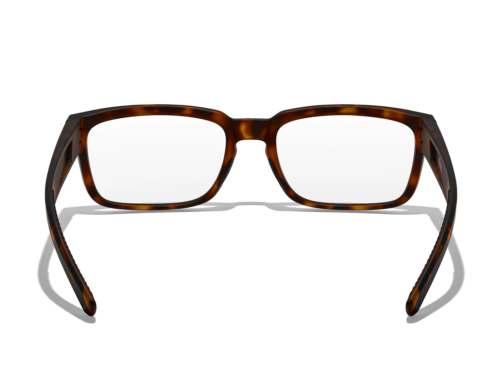 Whistler Eyeglasses - Image 16