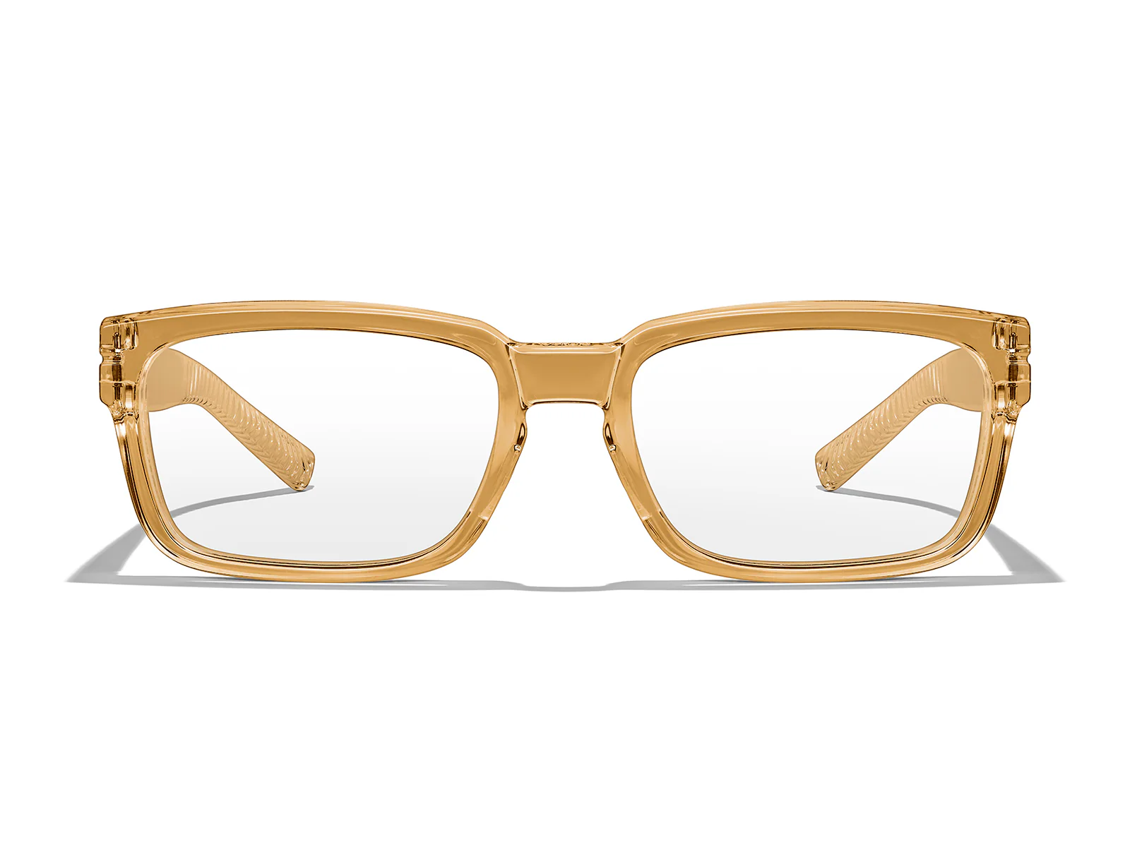 Whistler Eyeglasses - Image 17