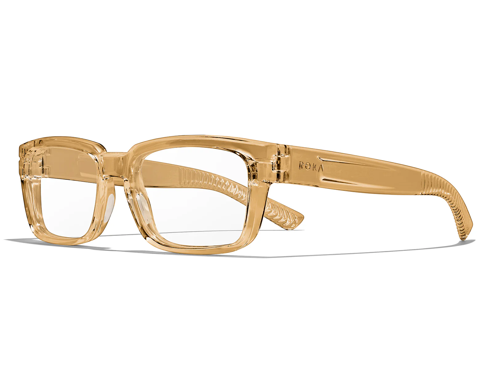 Whistler Eyeglasses - Image 18