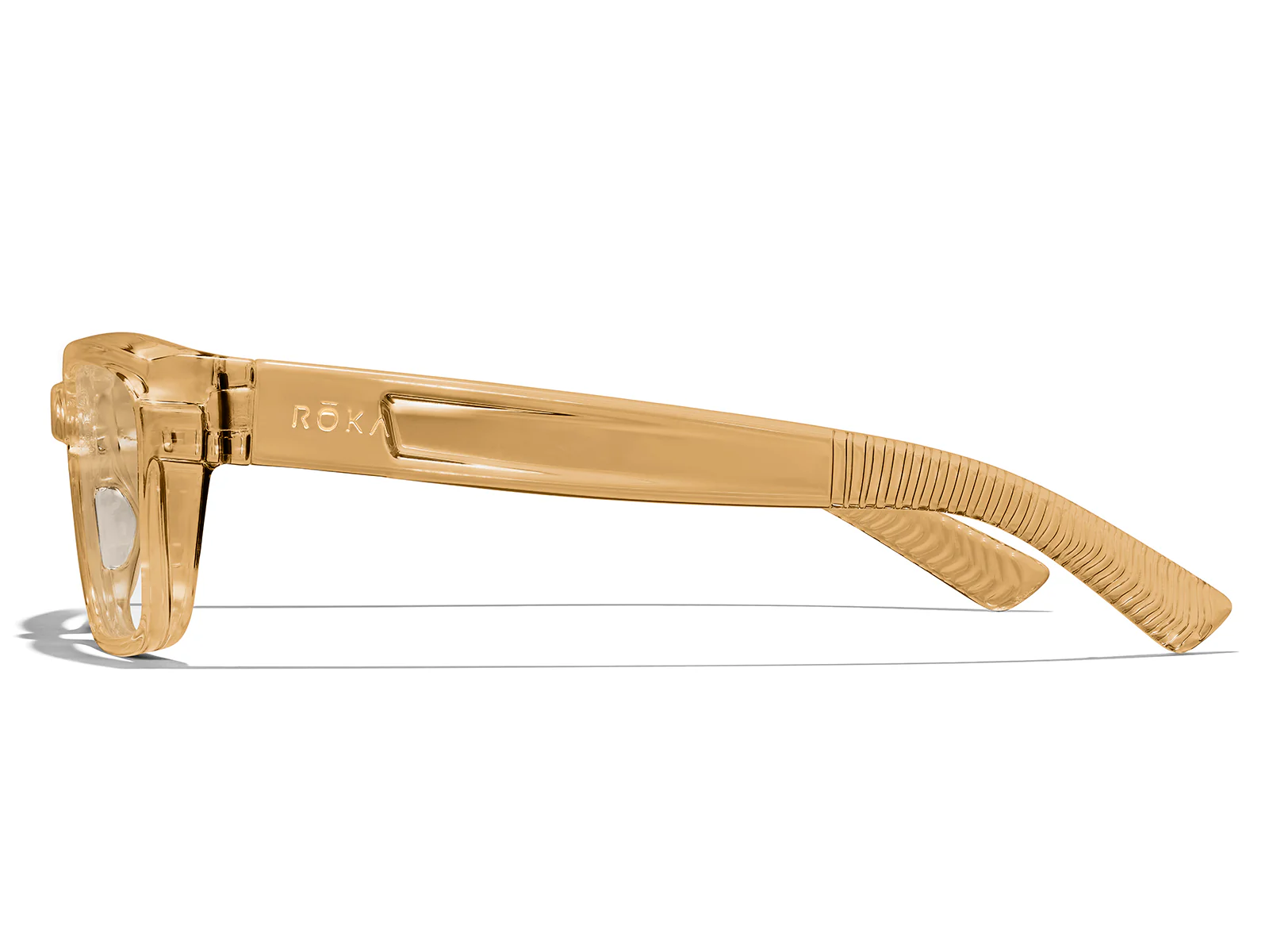 Whistler Eyeglasses - Image 19