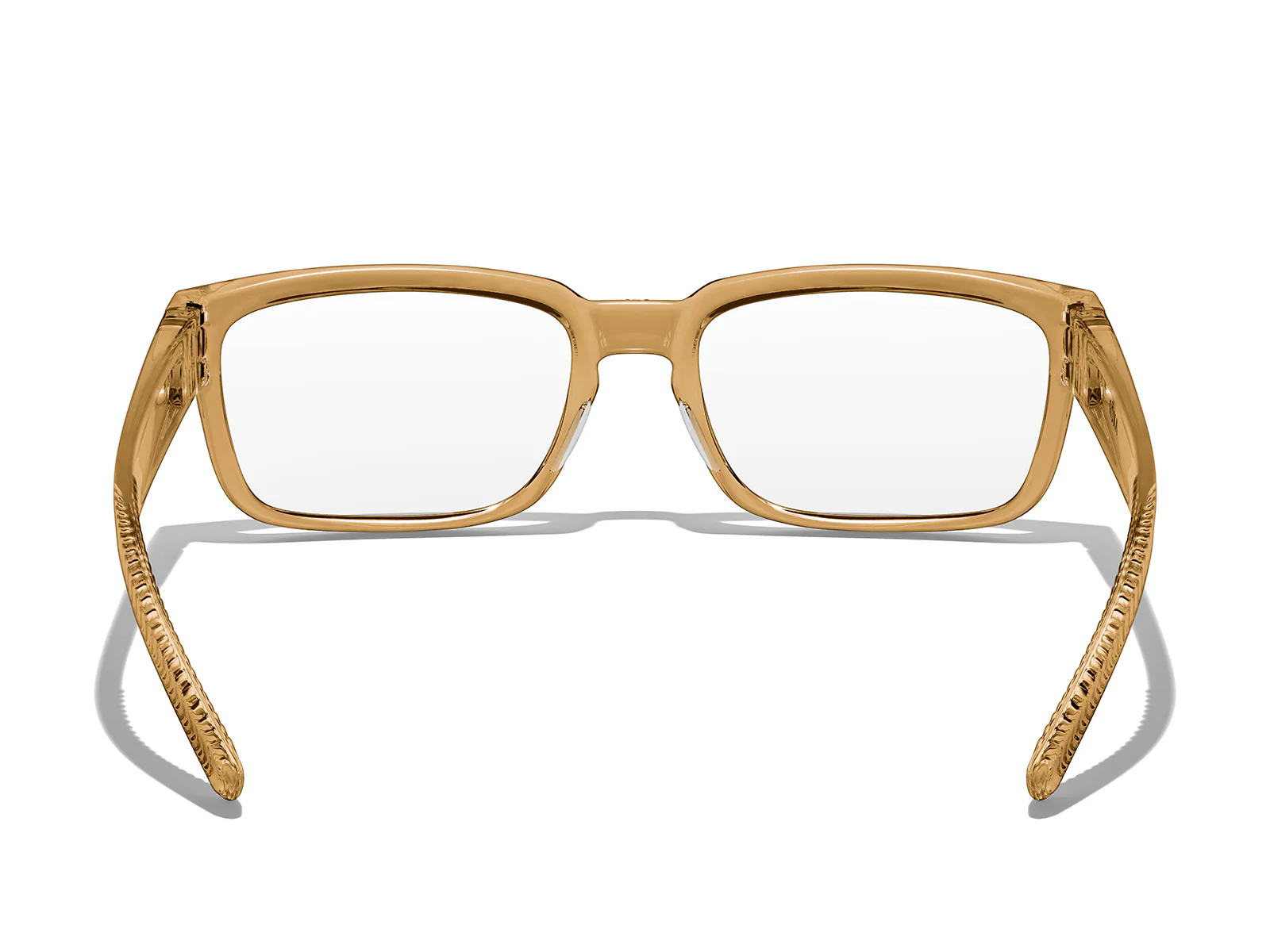 Whistler Eyeglasses - Image 20