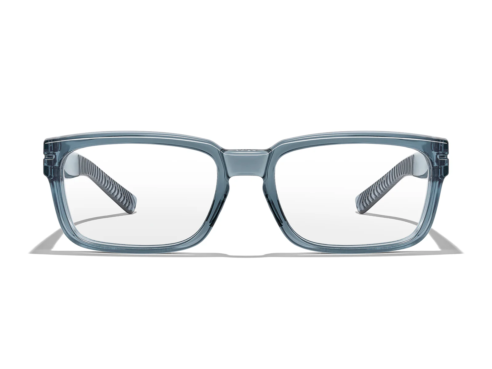 Whistler Eyeglasses - Image 3
