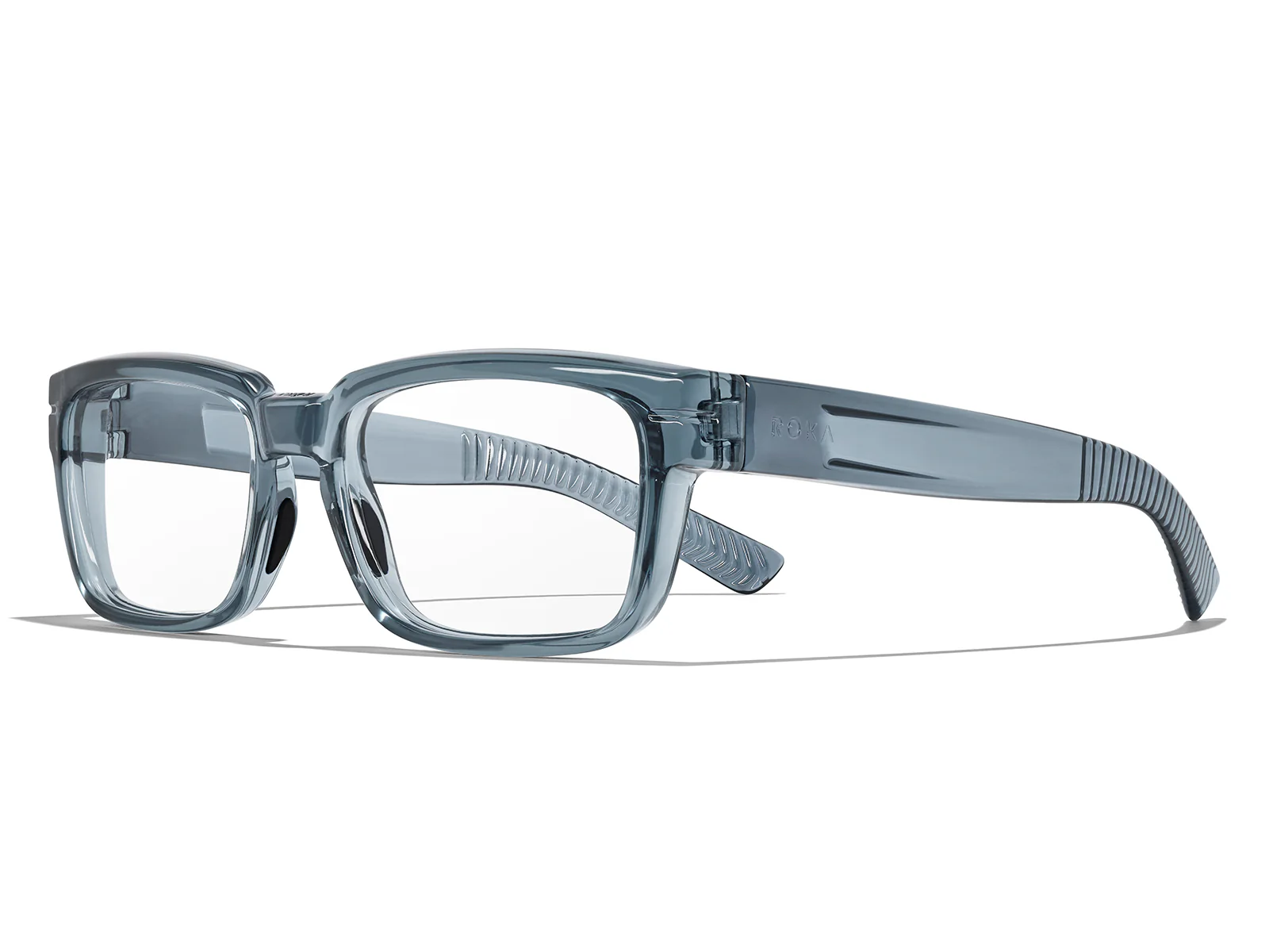 Whistler Eyeglasses - Image 4
