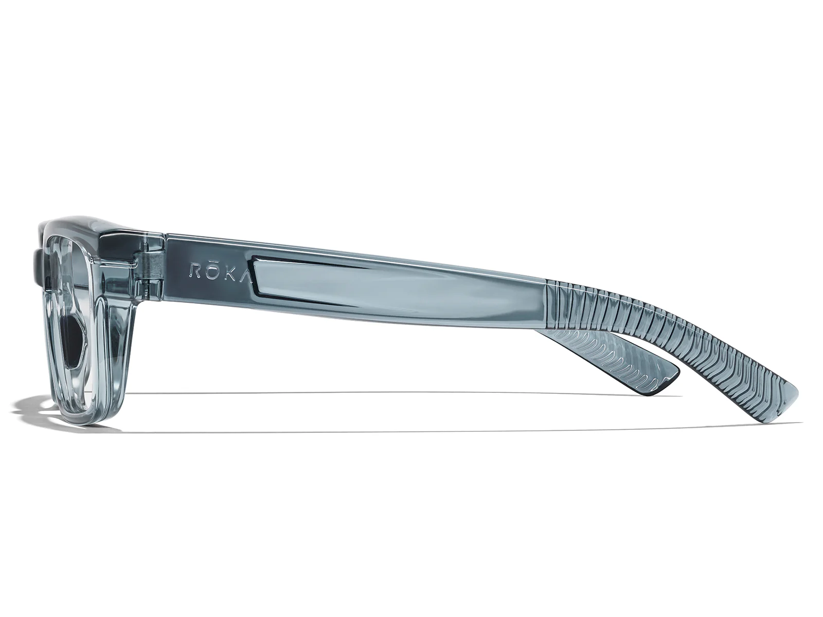 Whistler Eyeglasses - Image 5