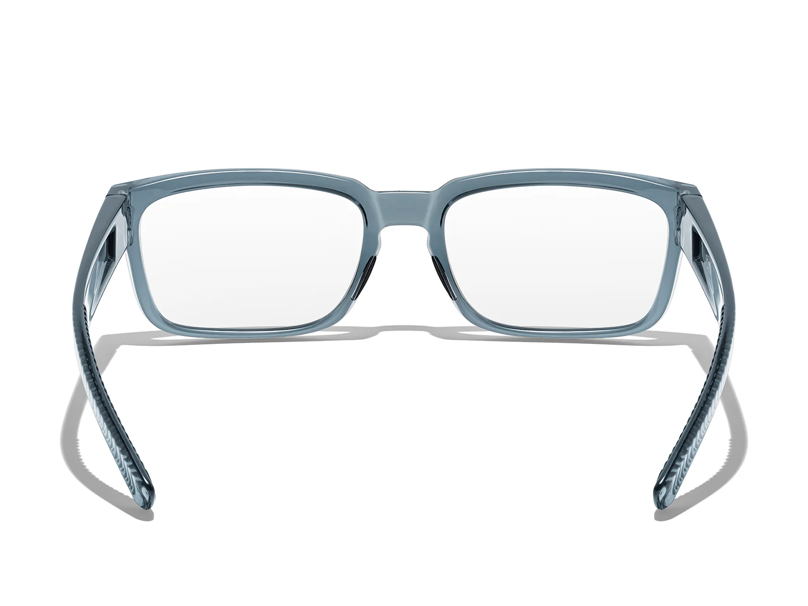 Whistler Eyeglasses - Image 6