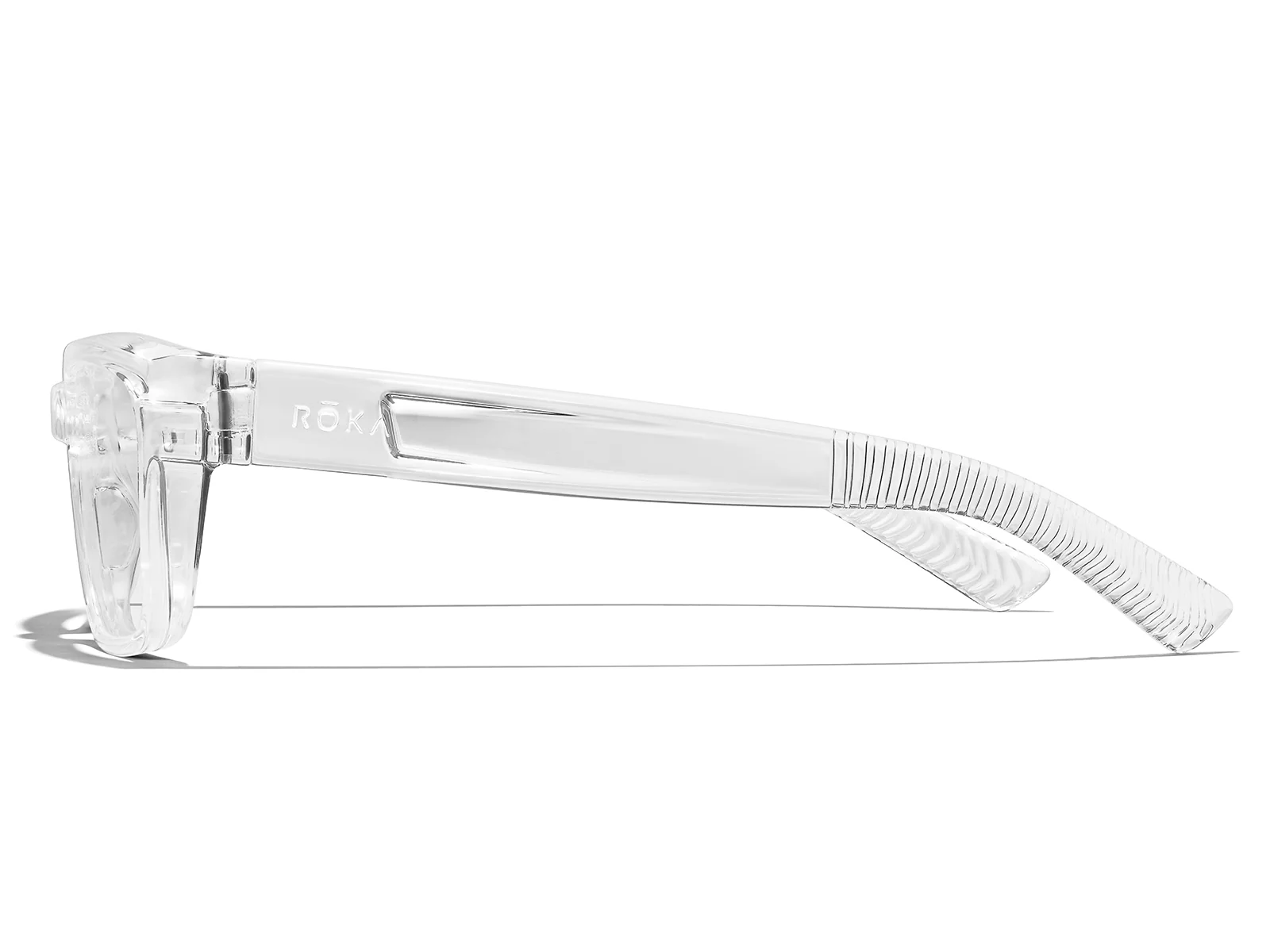 Whistler Eyeglasses - Image 7