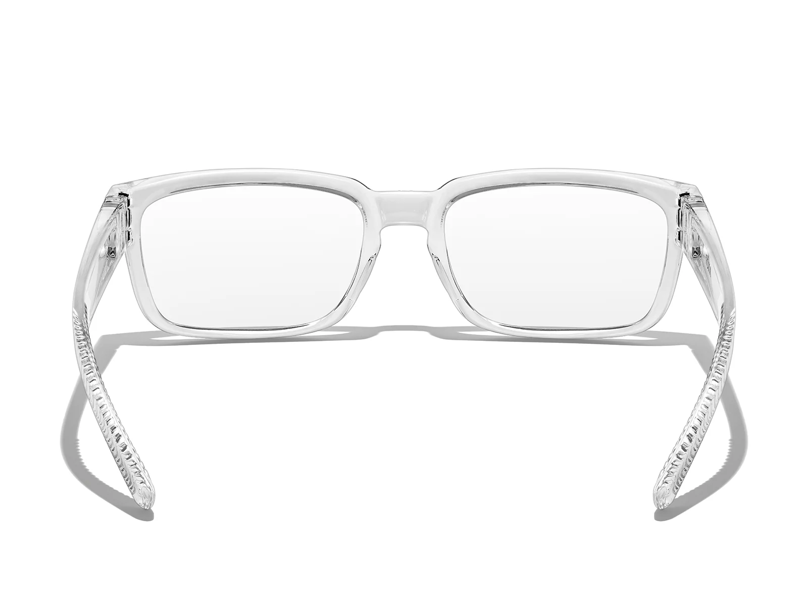 Whistler Eyeglasses - Image 8