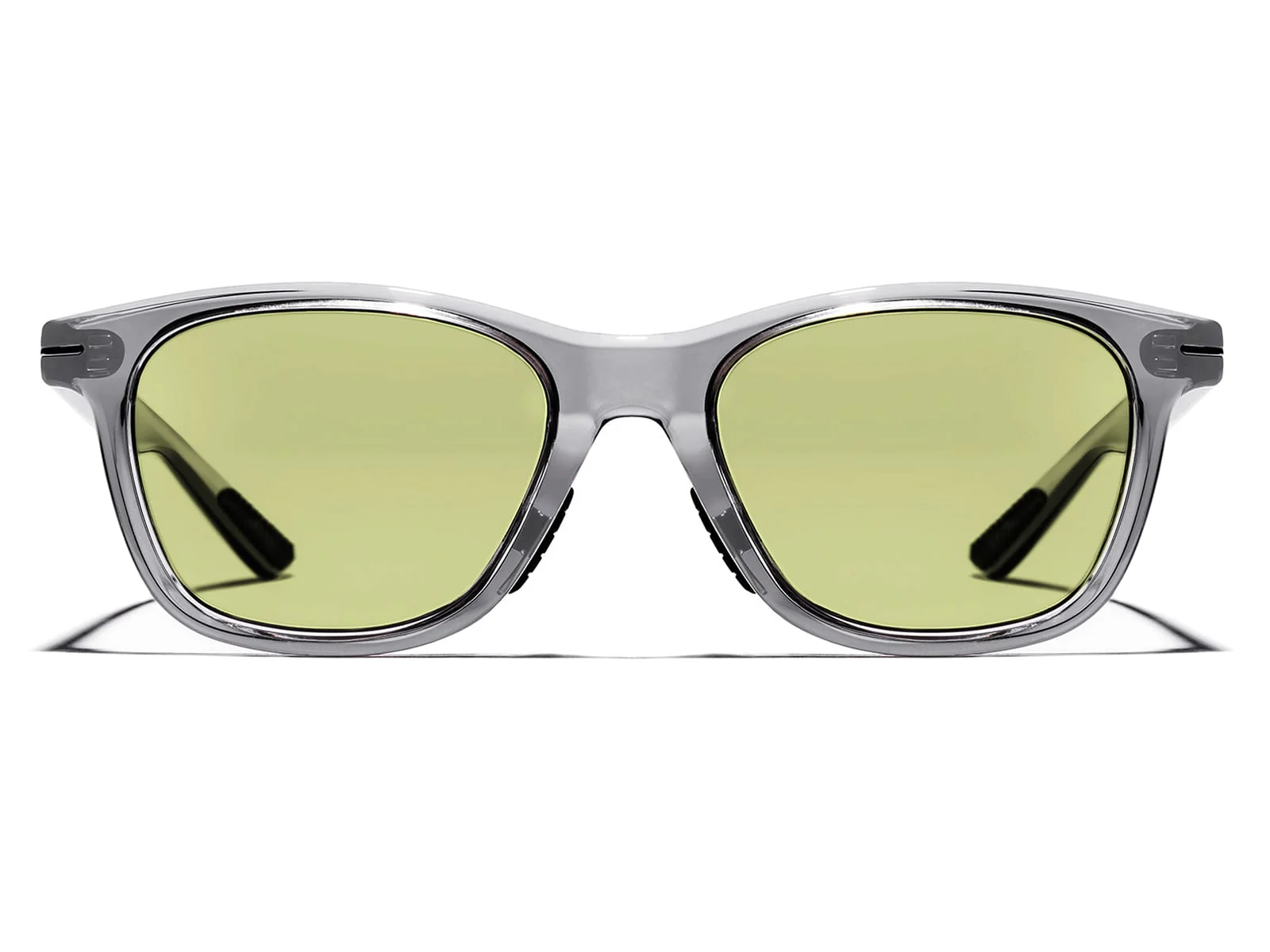 Zilker Blue Light (Non-Prescription)