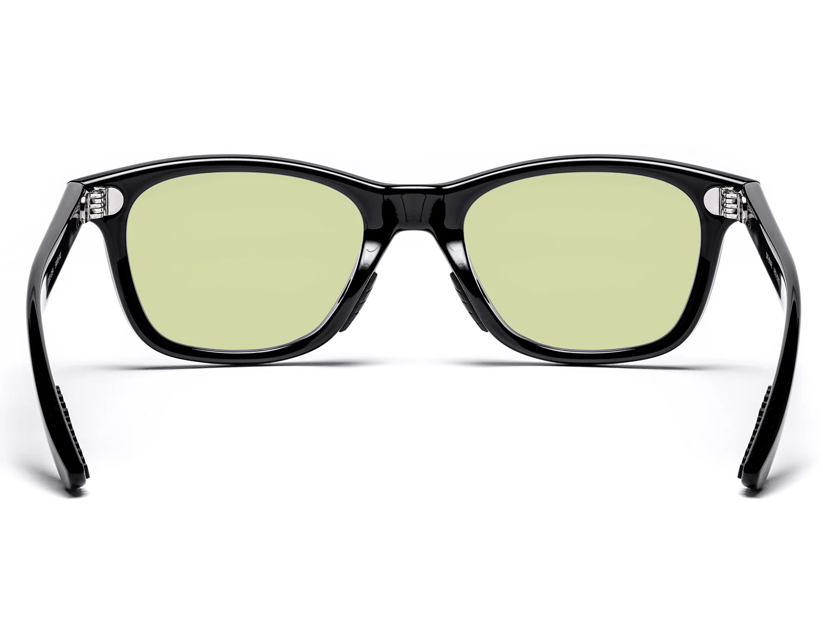 Zilker Blue Light (Non-Prescription) - Image 8