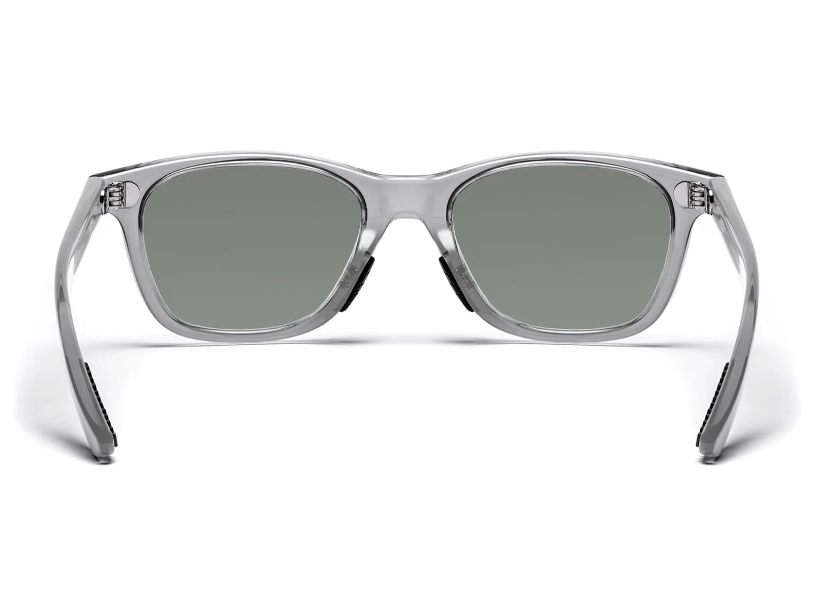 Zilker Sunglasses - Image 10