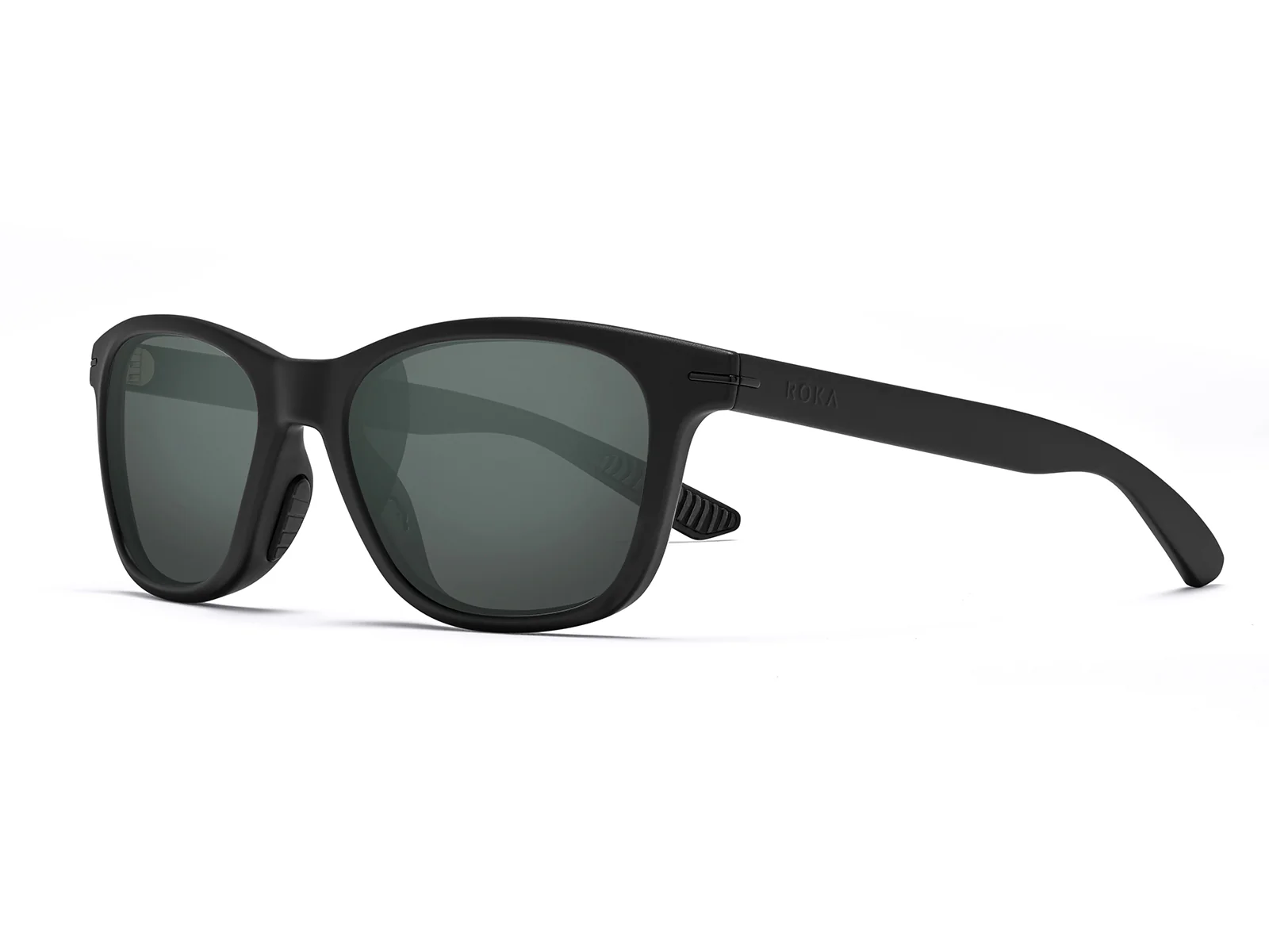 Zilker Sunglasses - Image 13