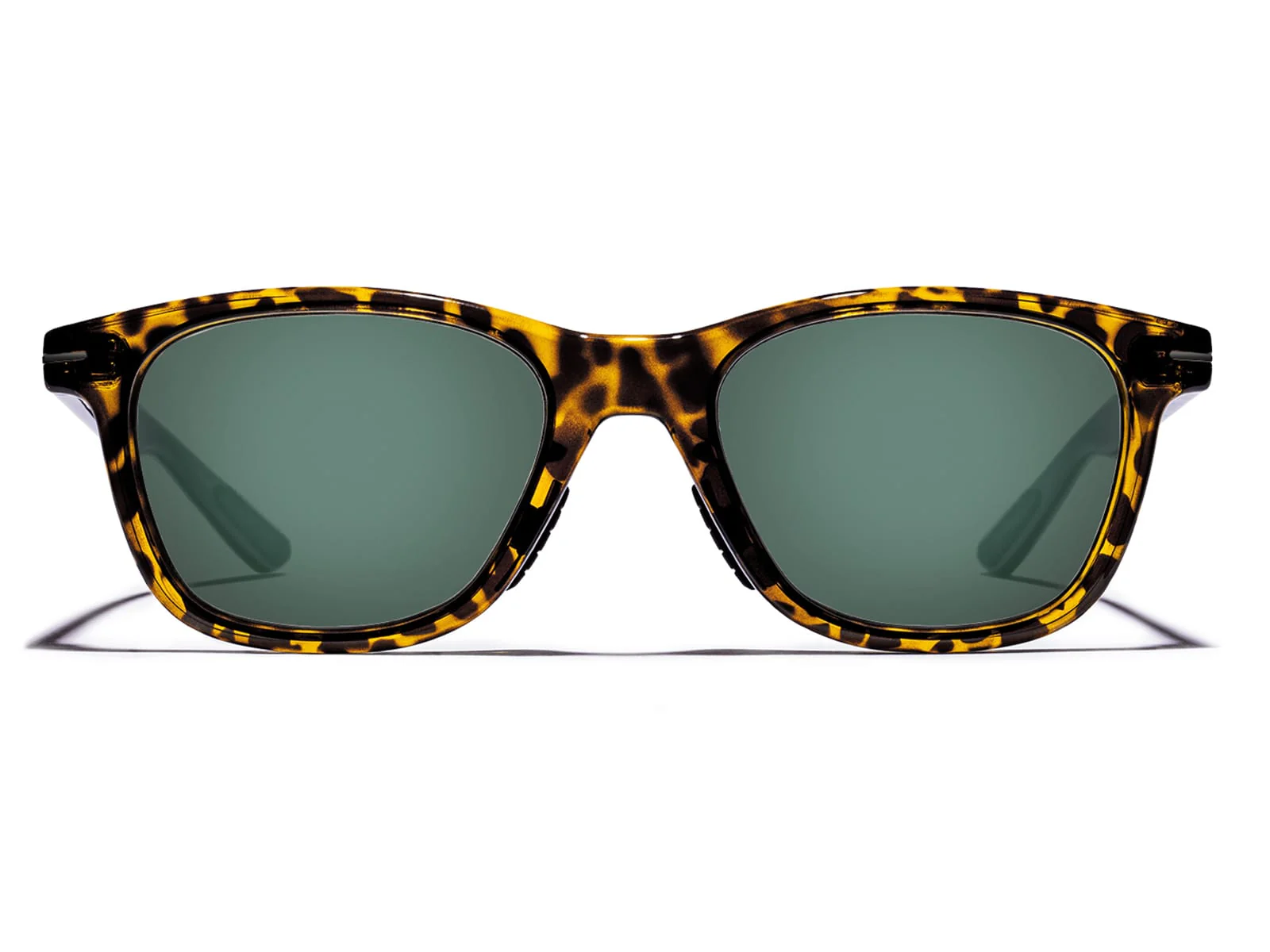 Zilker Sunglasses - Image 14