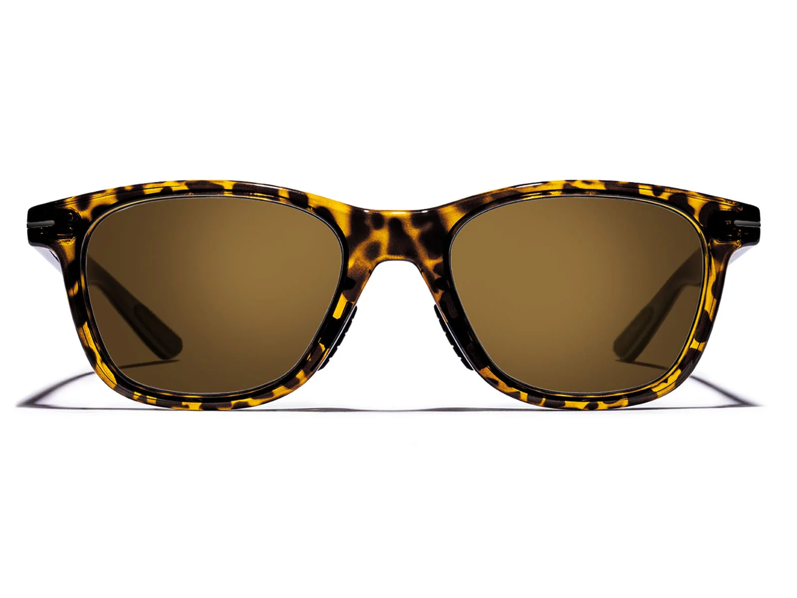 Zilker Sunglasses - Image 16