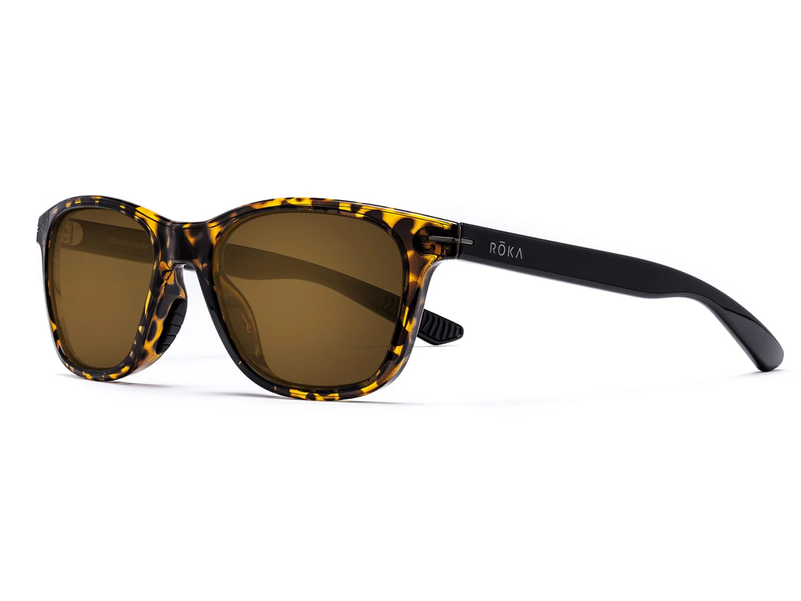 Zilker Sunglasses - Image 19
