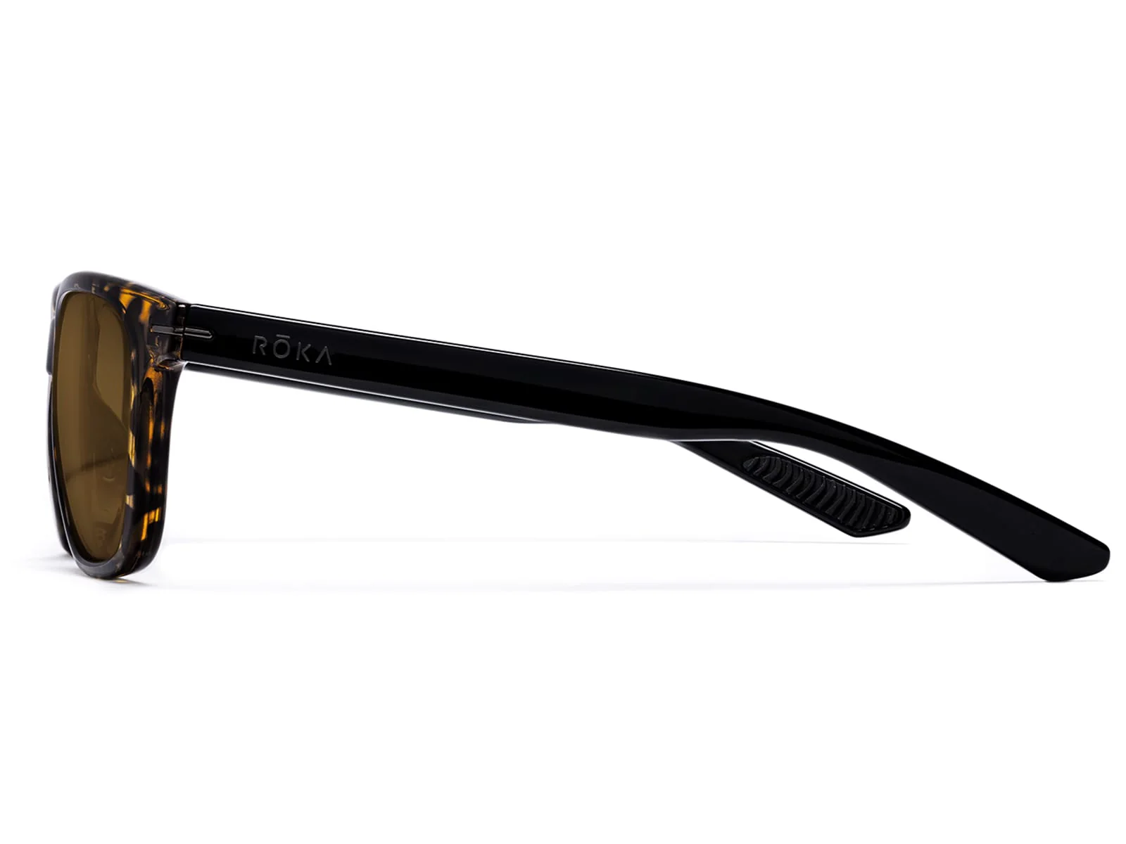 Zilker Sunglasses - Image 20