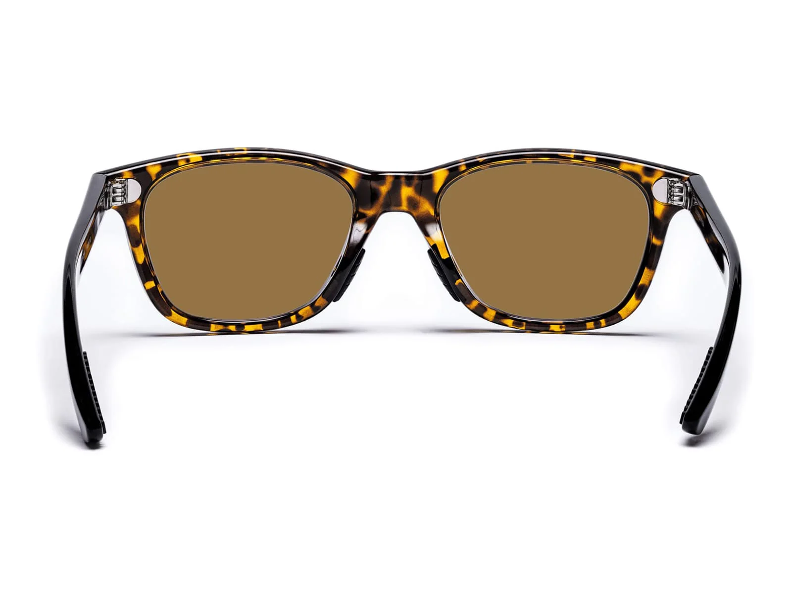 Zilker Sunglasses - Image 21