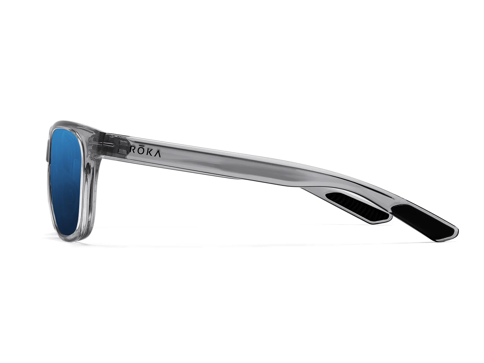 Zilker Sunglasses - Image 24