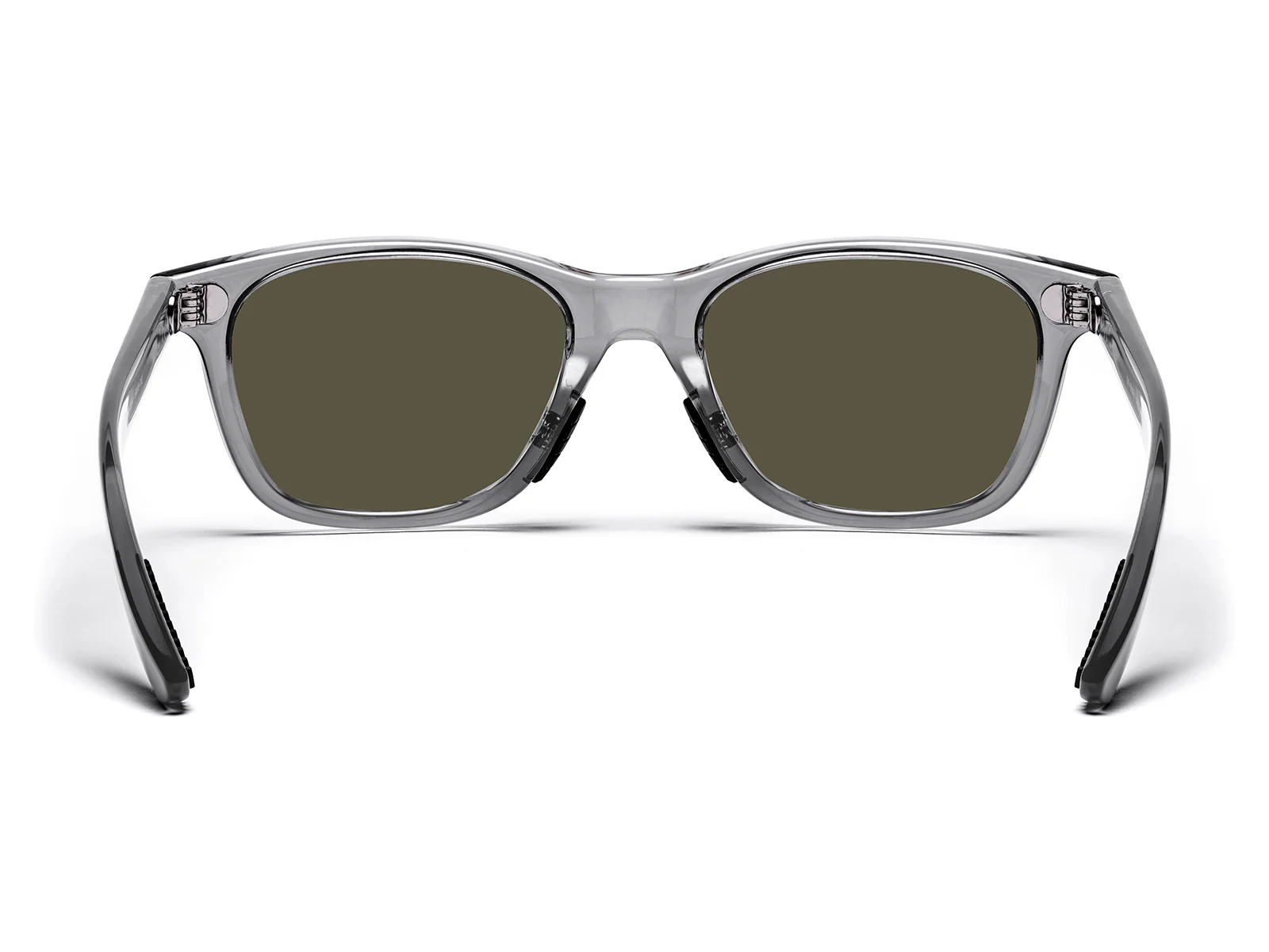 Zilker Sunglasses - Image 25