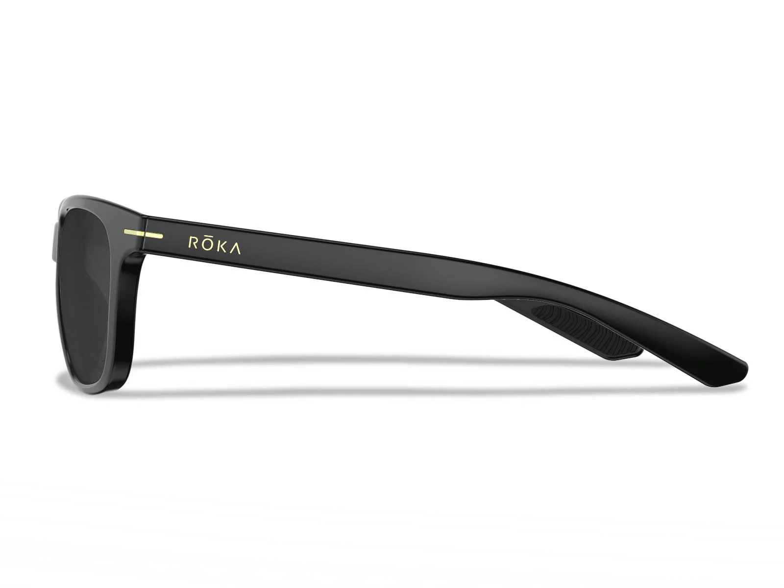 Zilker Sunglasses - Image 28
