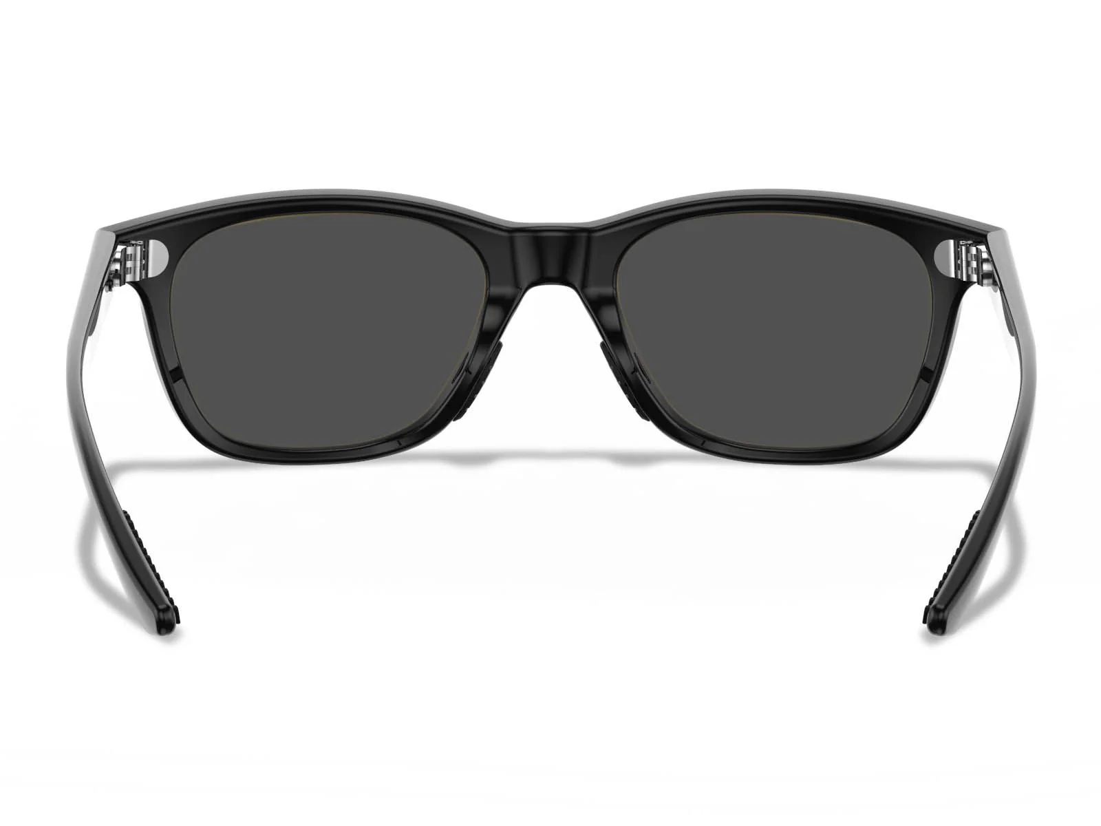 Zilker Sunglasses - Image 29