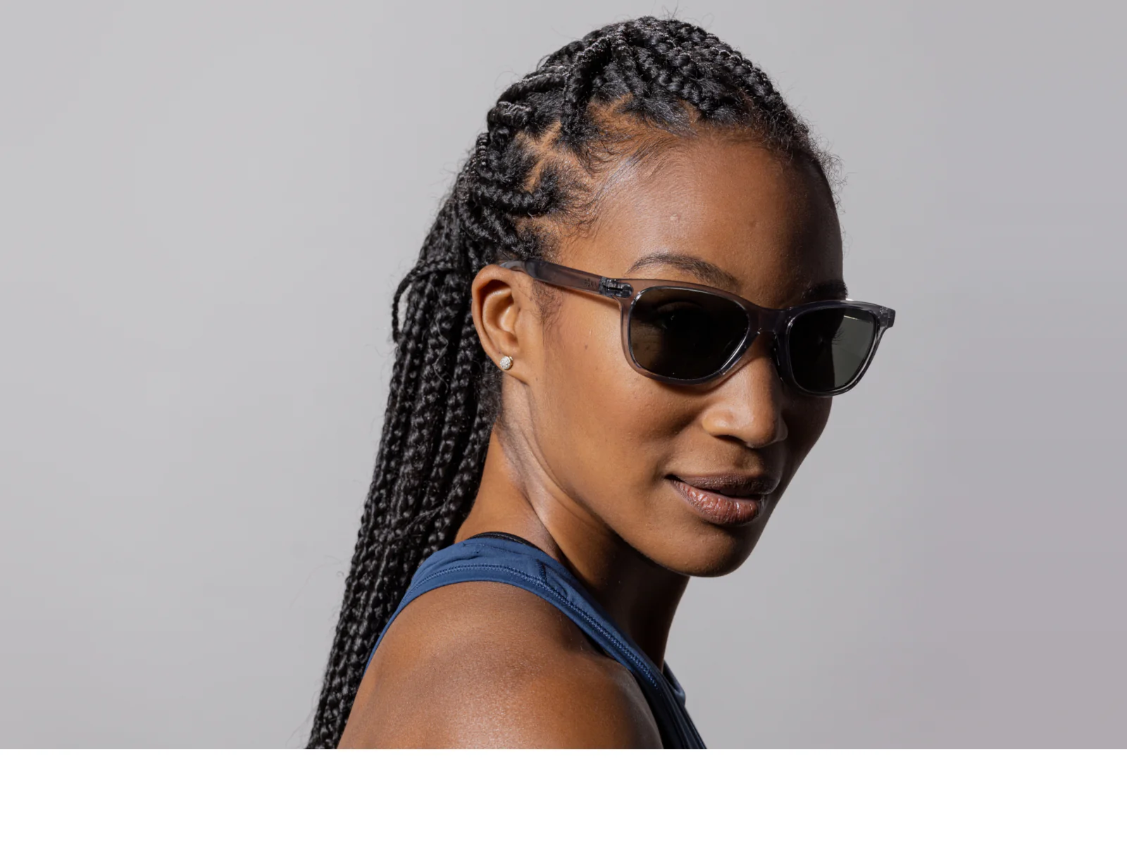 Zilker Sunglasses - Image 30
