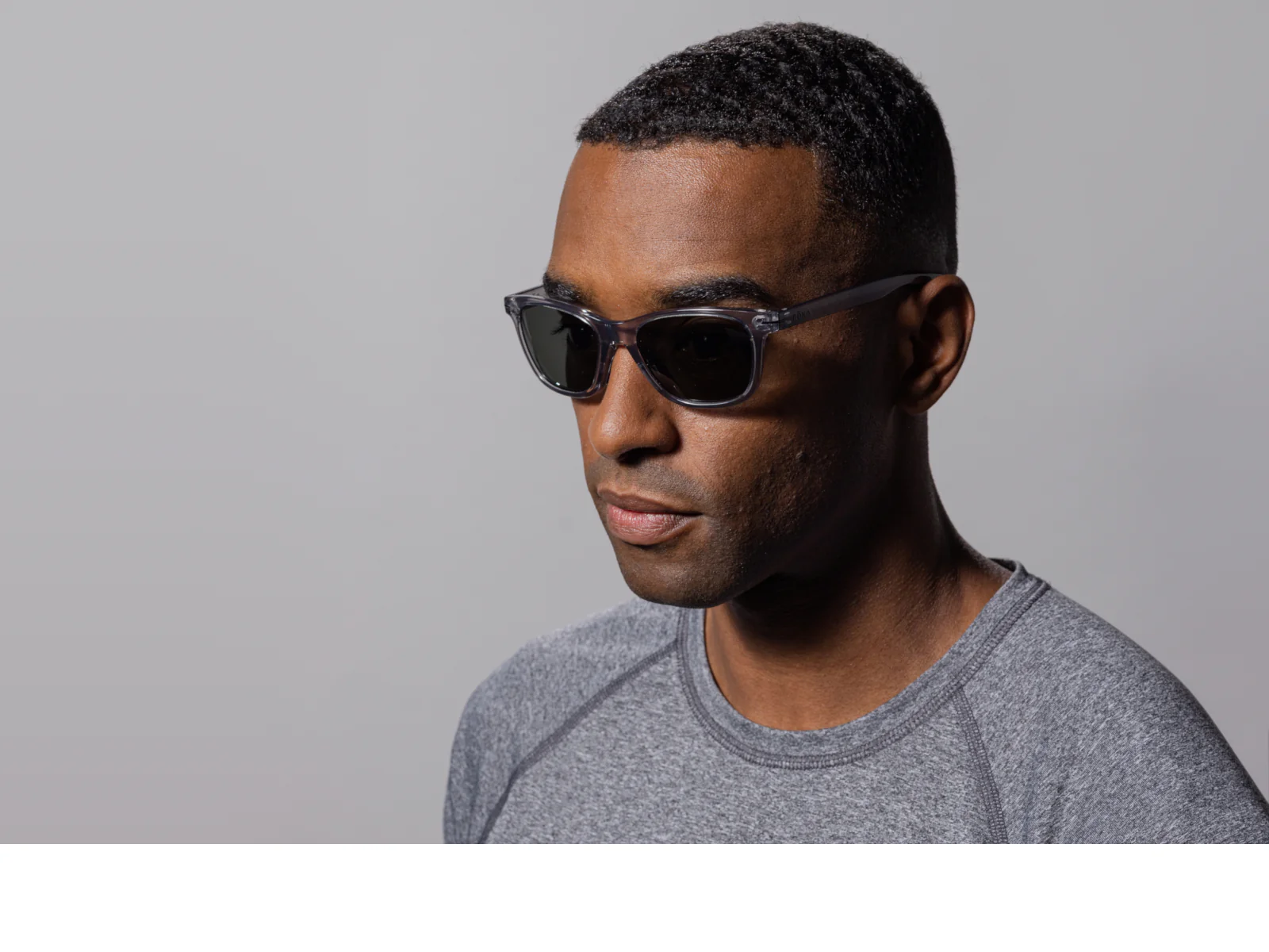 Zilker Sunglasses - Image 31