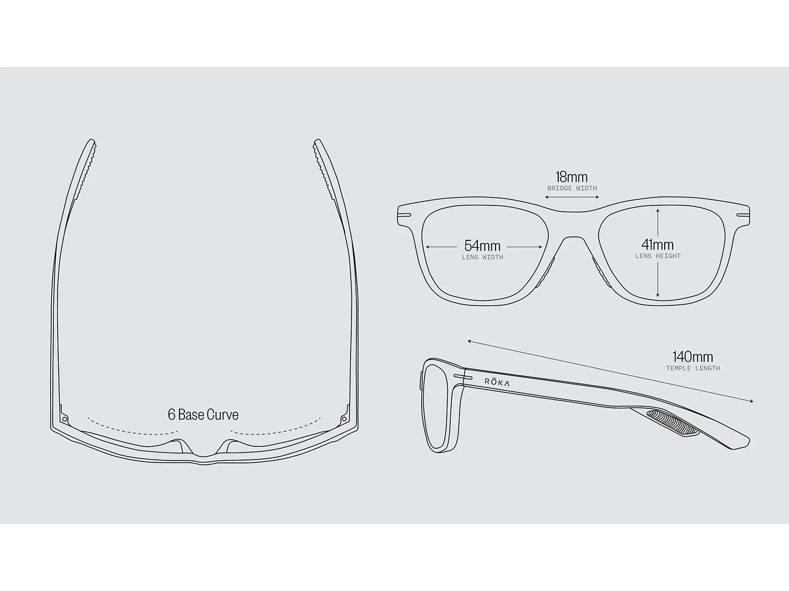 Zilker Sunglasses - Image 32