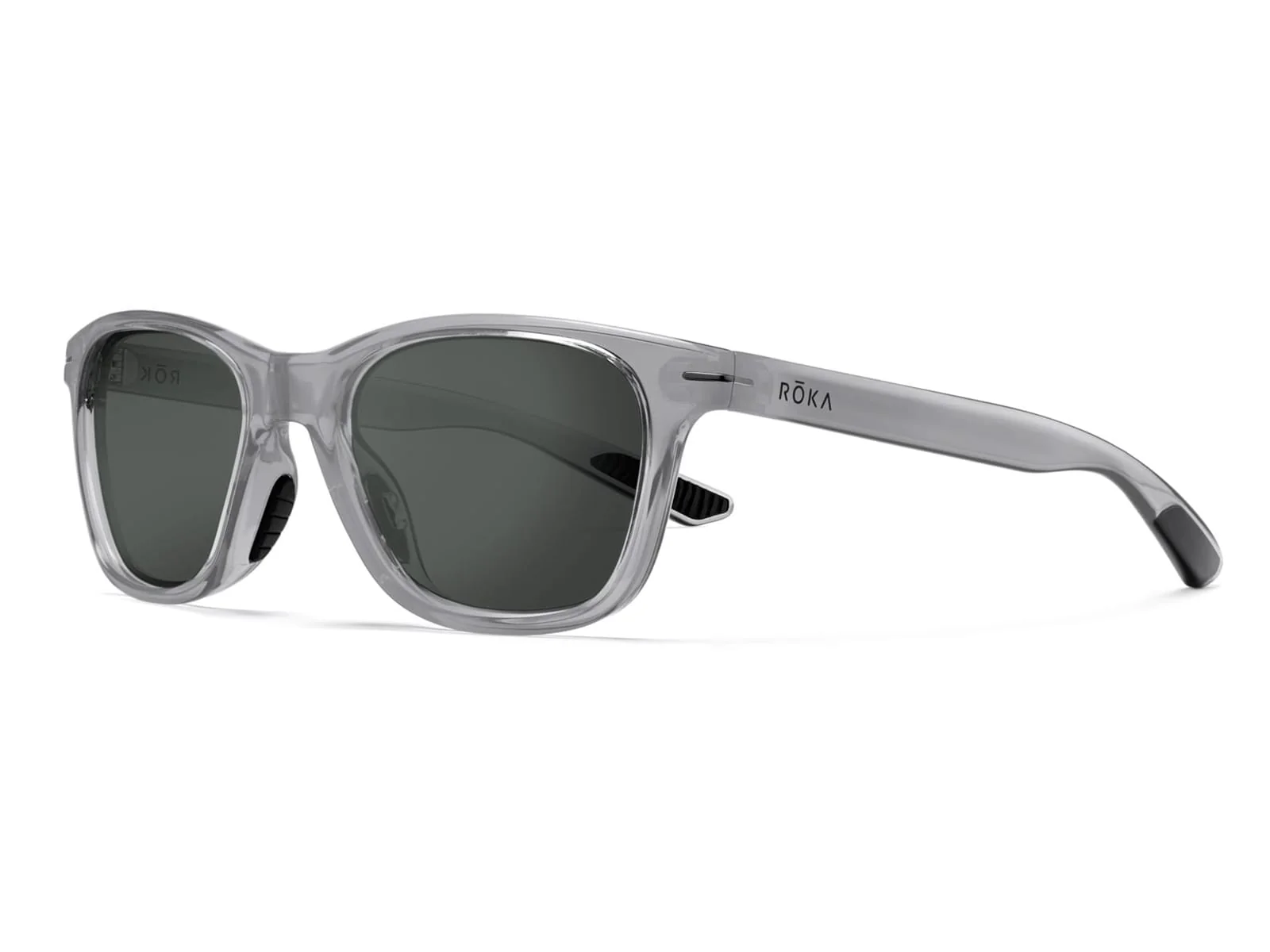Zilker Sunglasses - Image 4