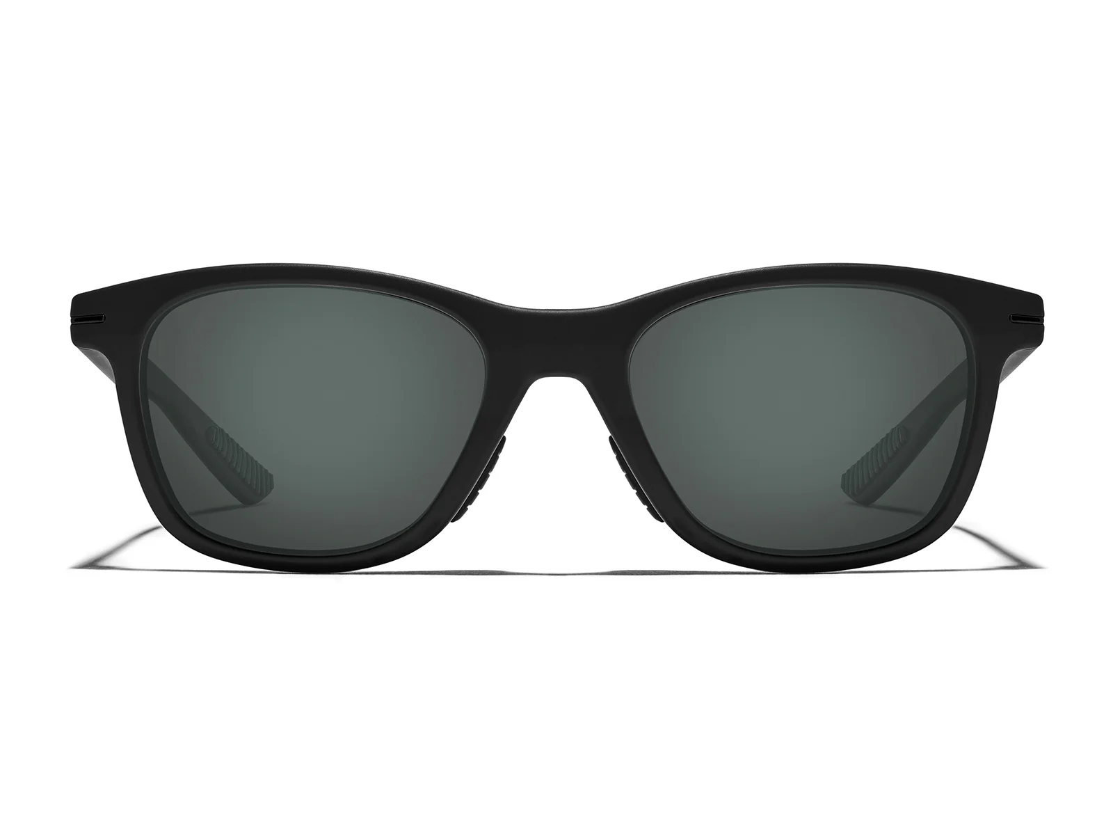 Zilker Sunglasses - Image 5