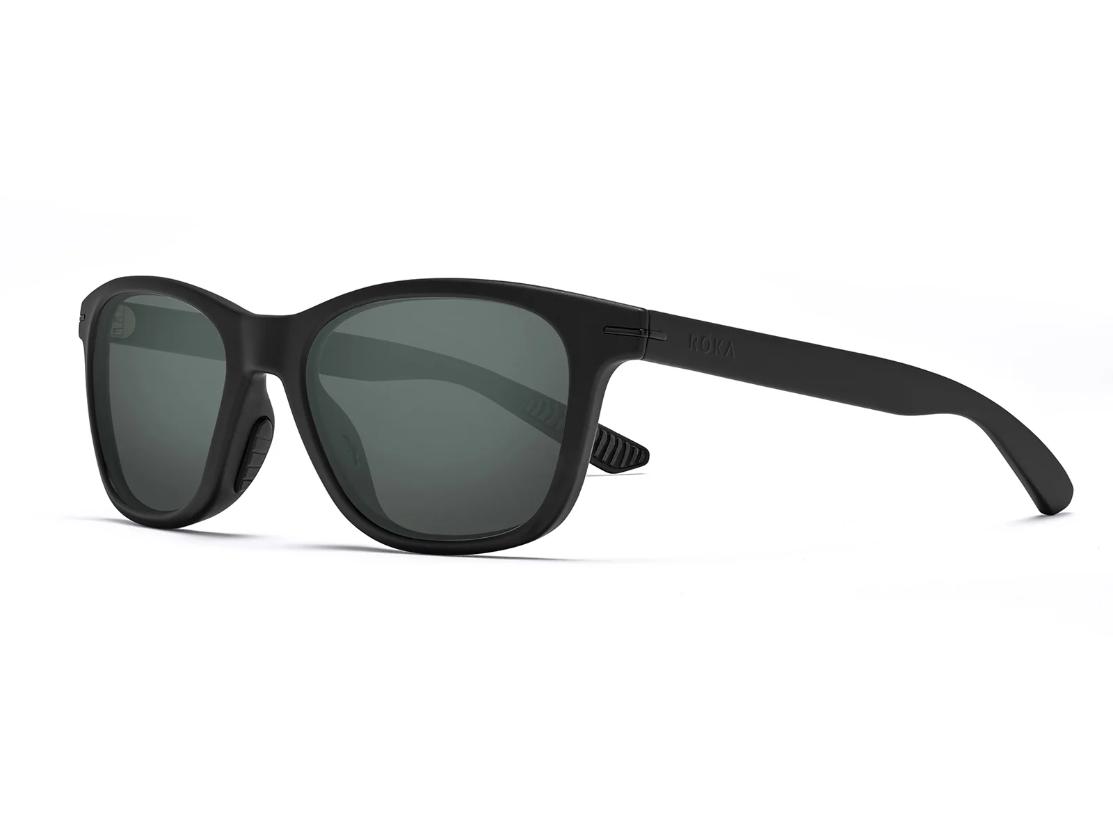 Zilker Sunglasses - Image 6