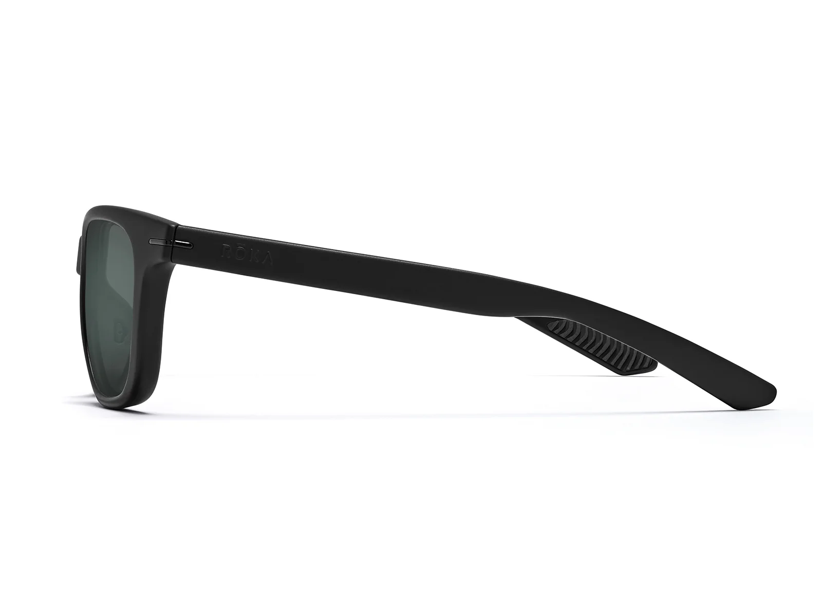 Zilker Sunglasses - Image 7